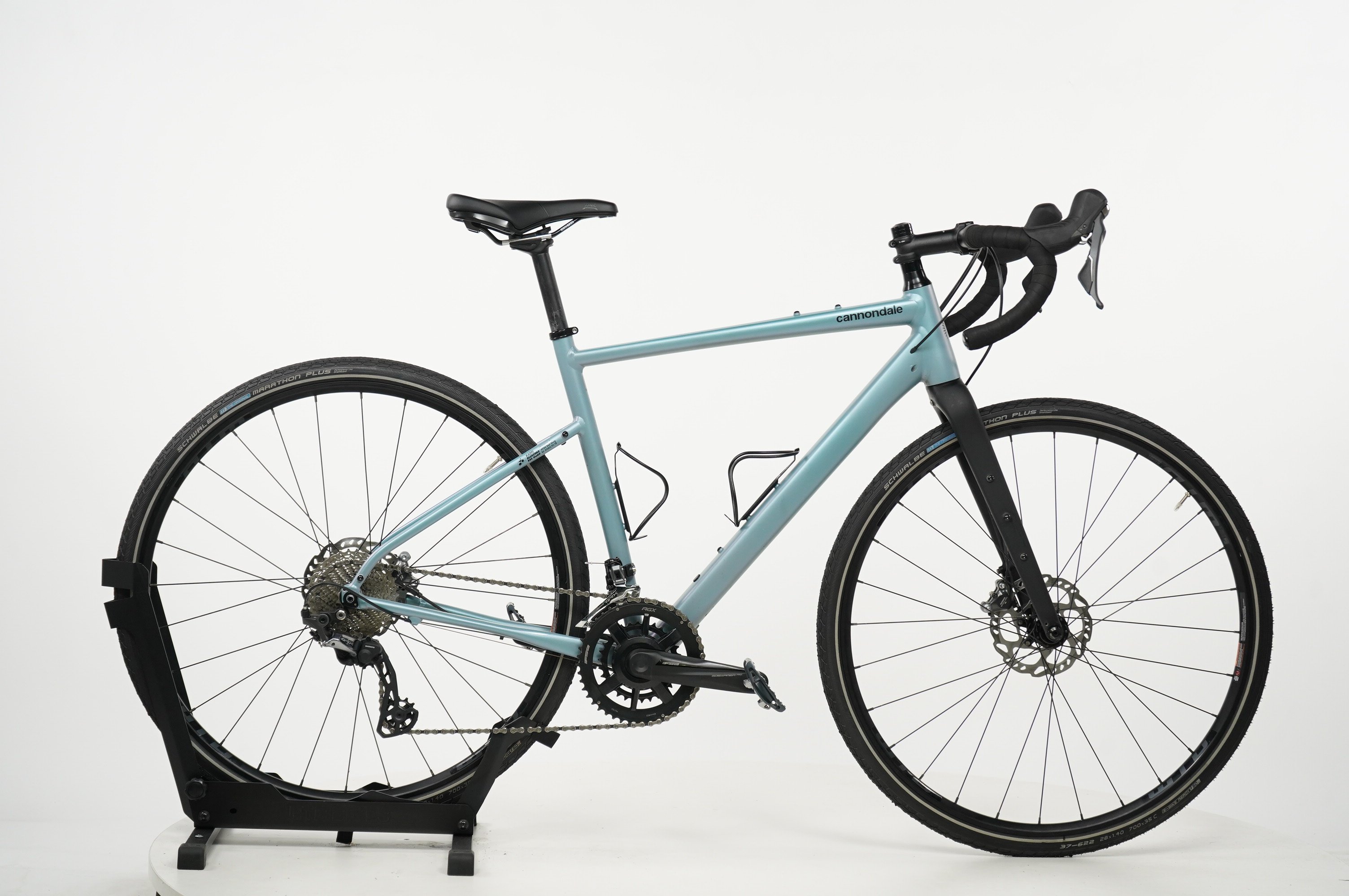 Cannondale