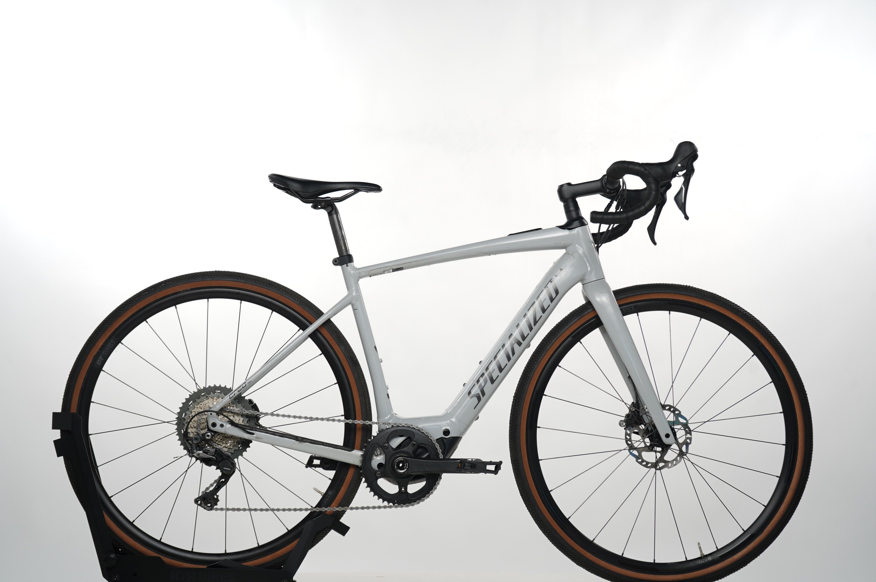 Specialized