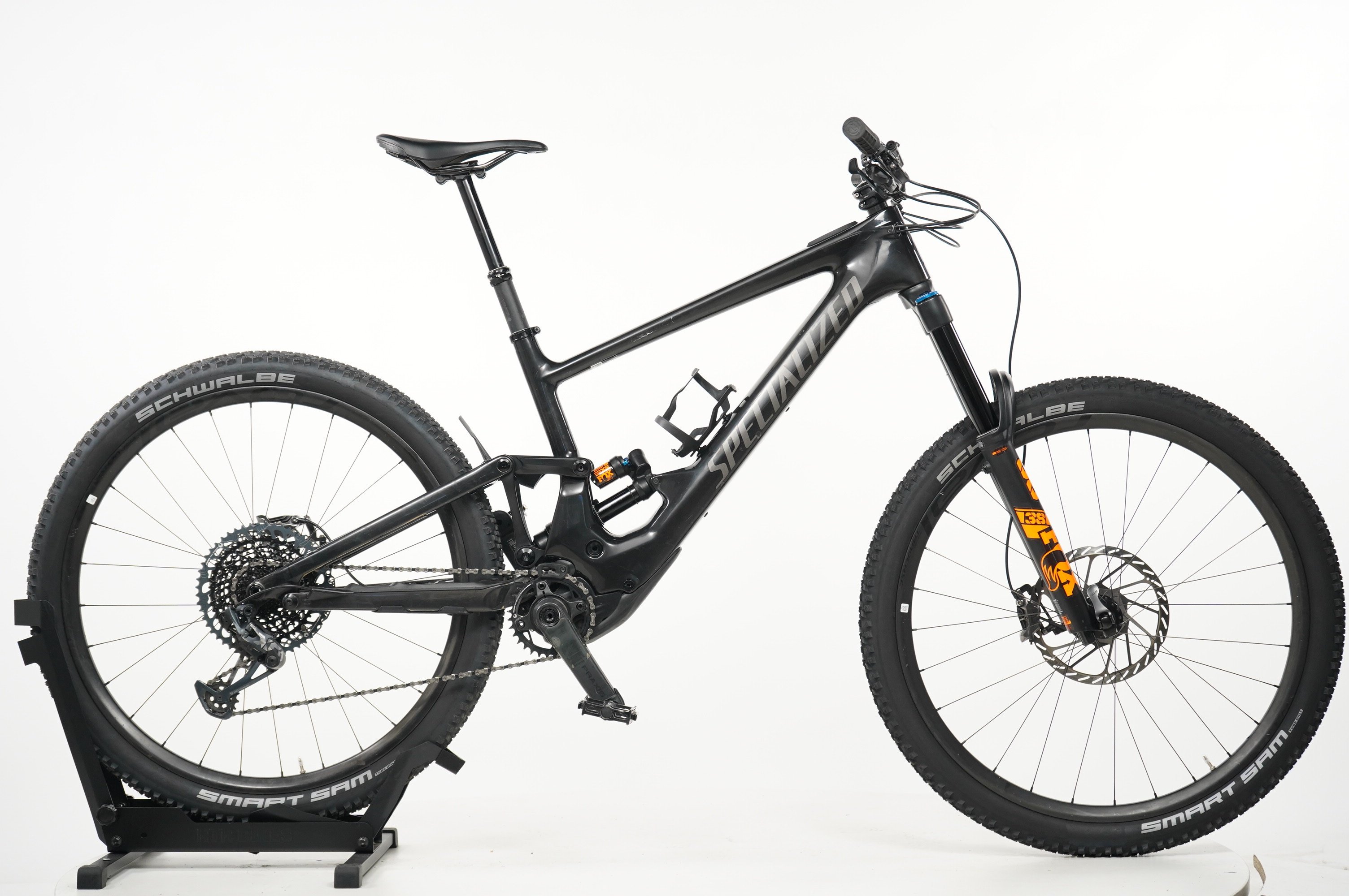 Specialized