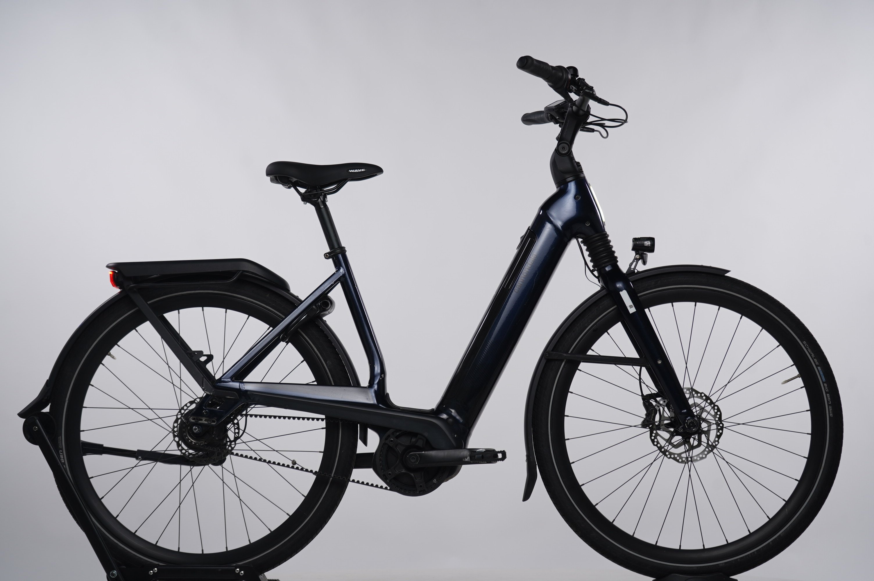Cannondale