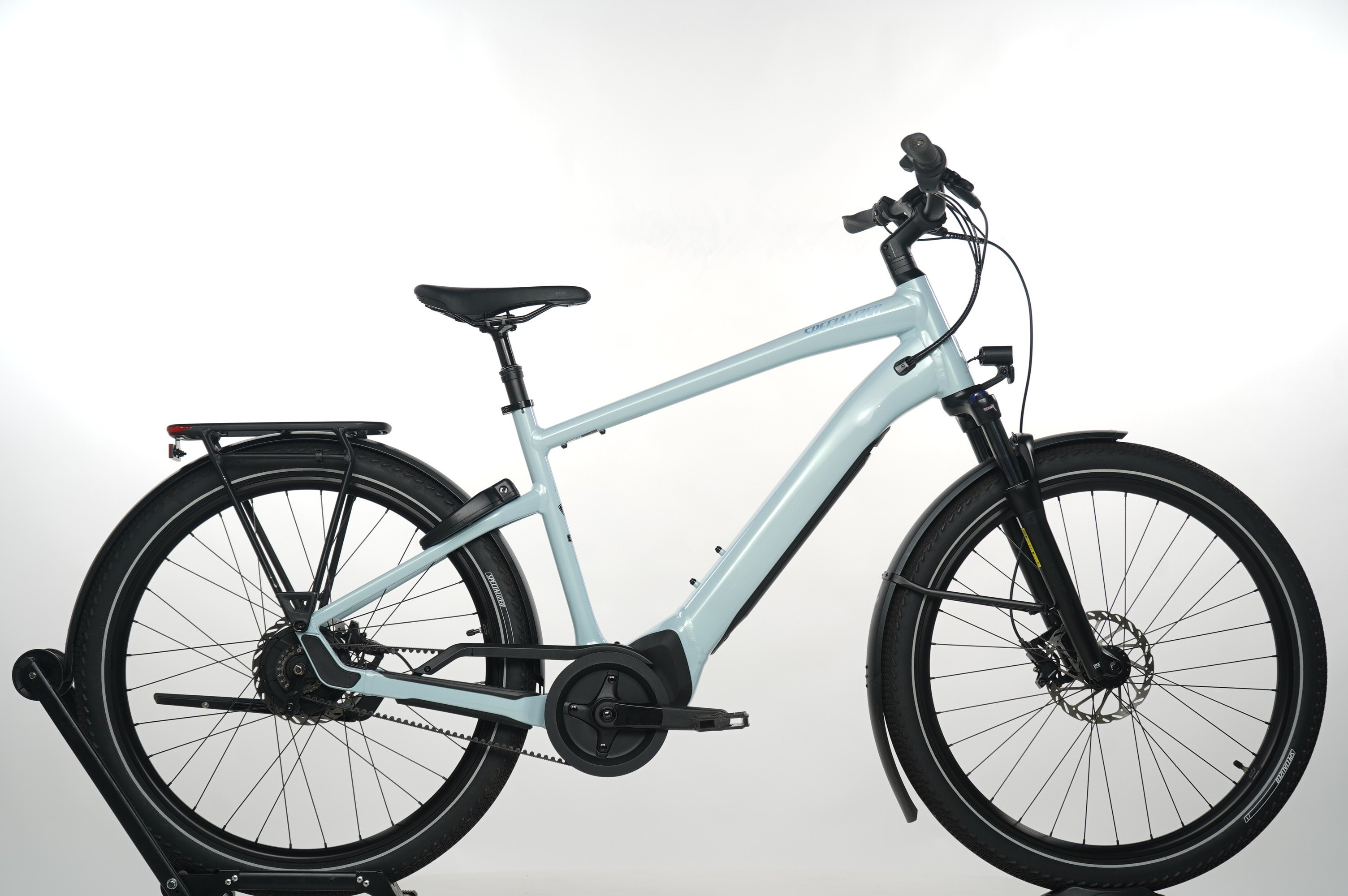 Specialized