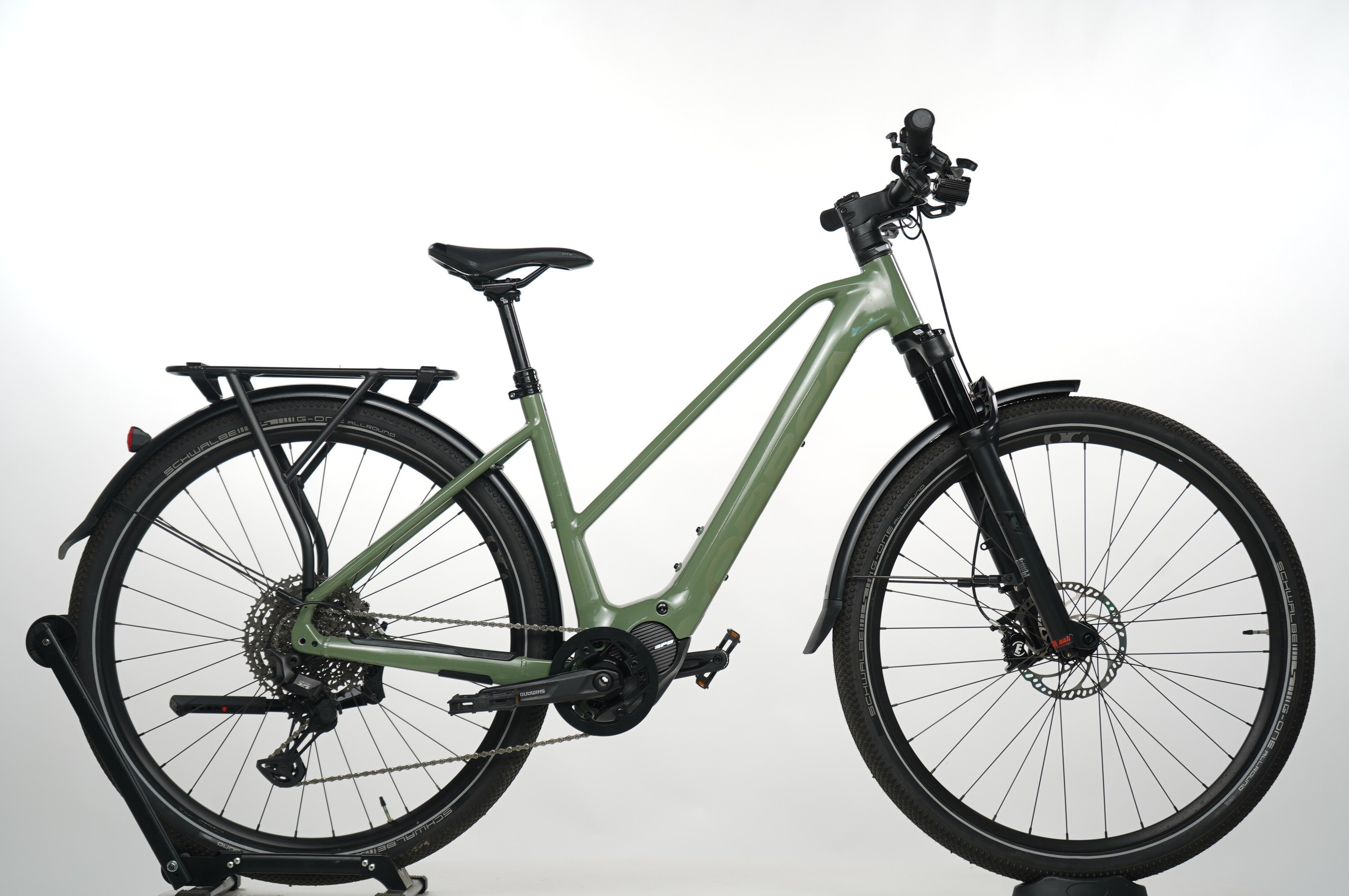 Orbea