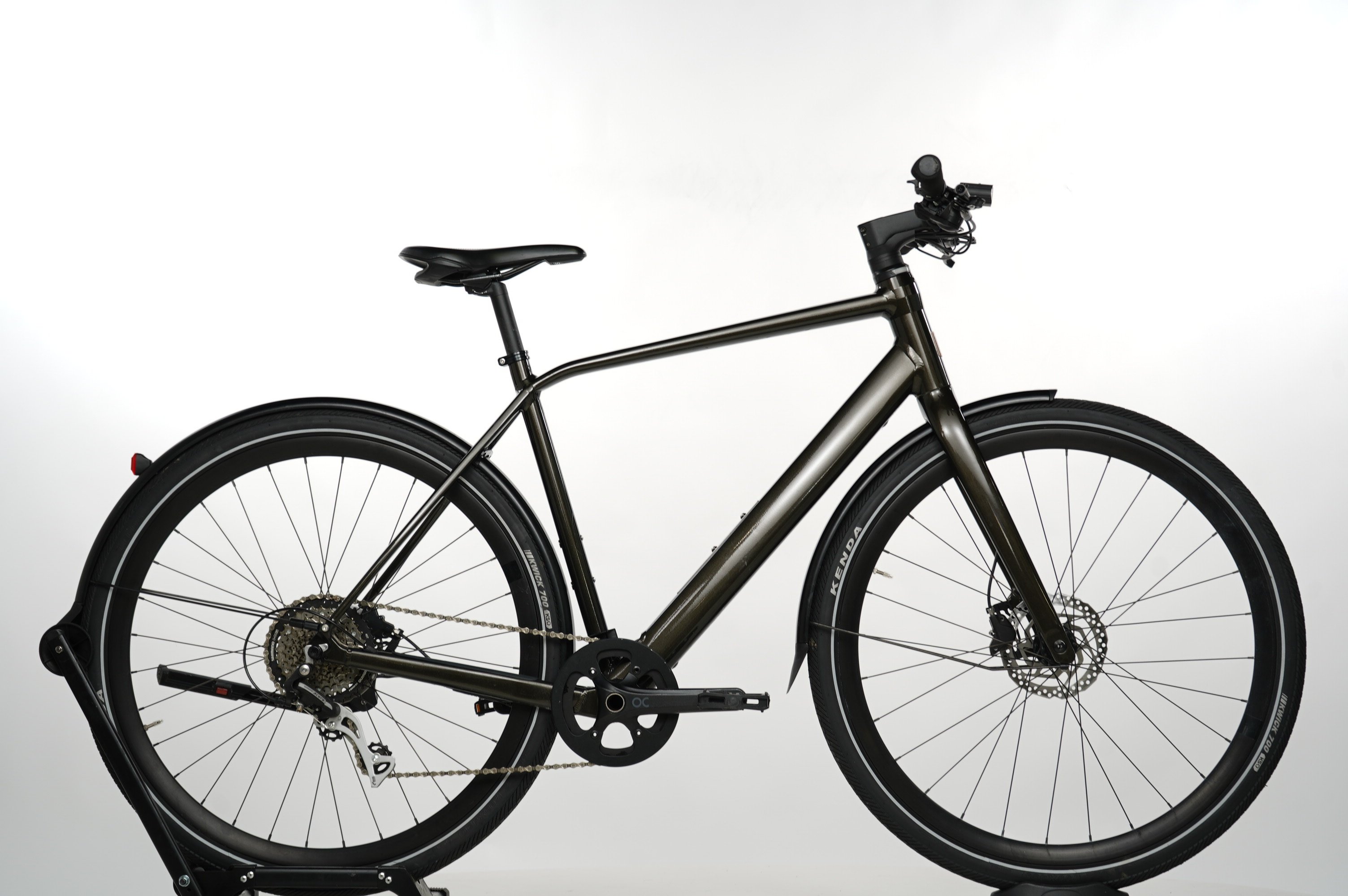 Orbea