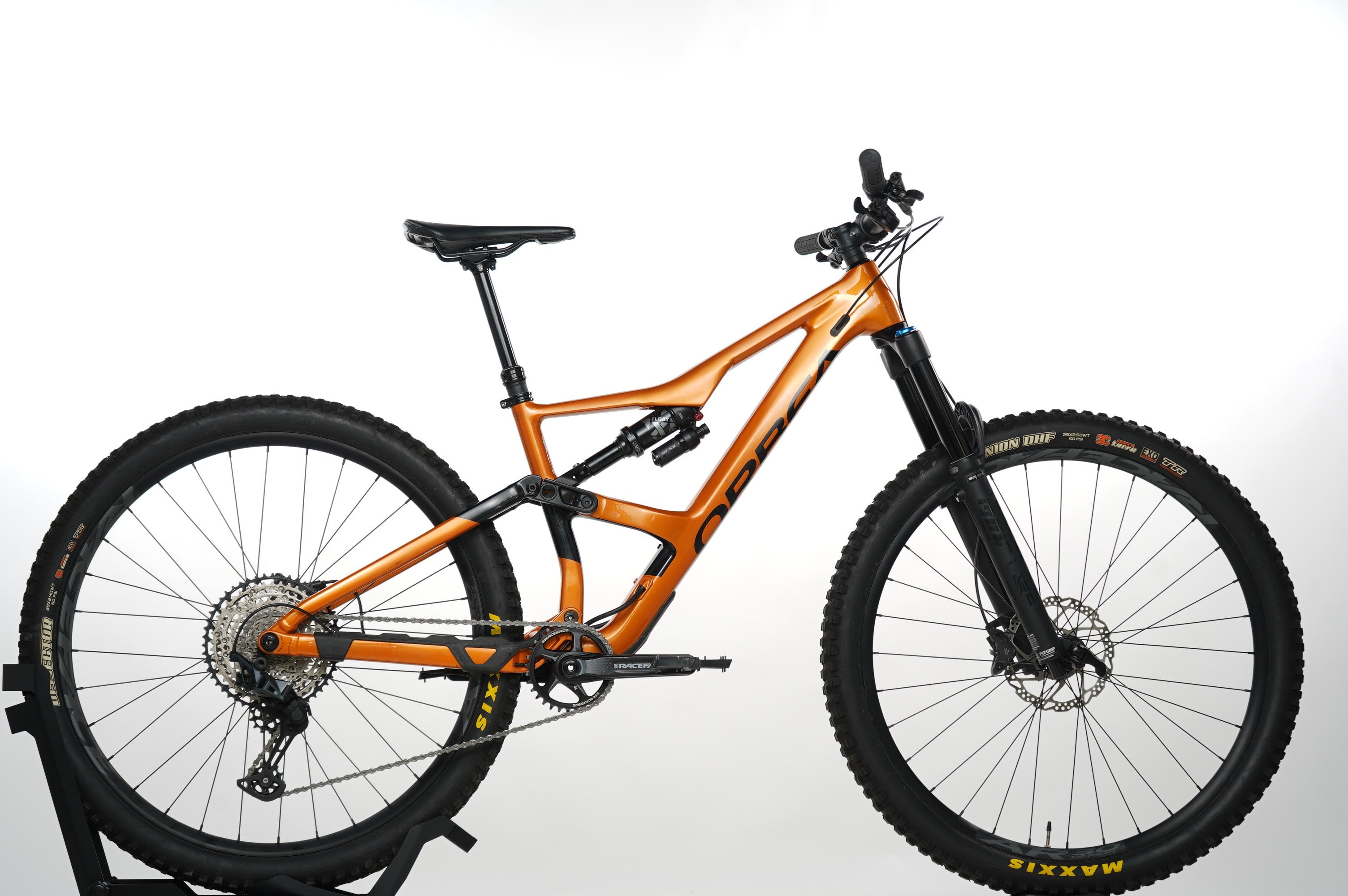 Orbea