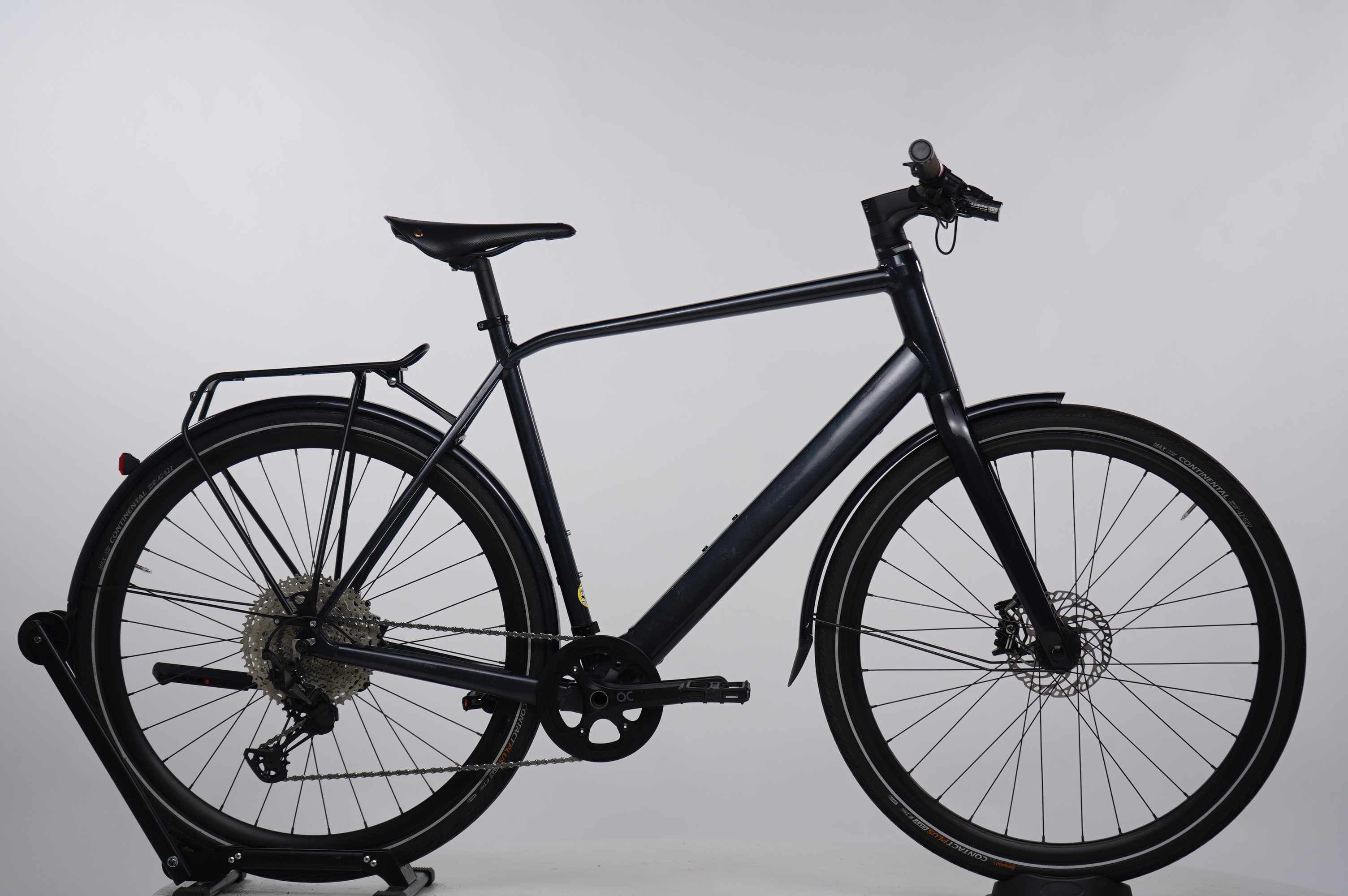 Orbea