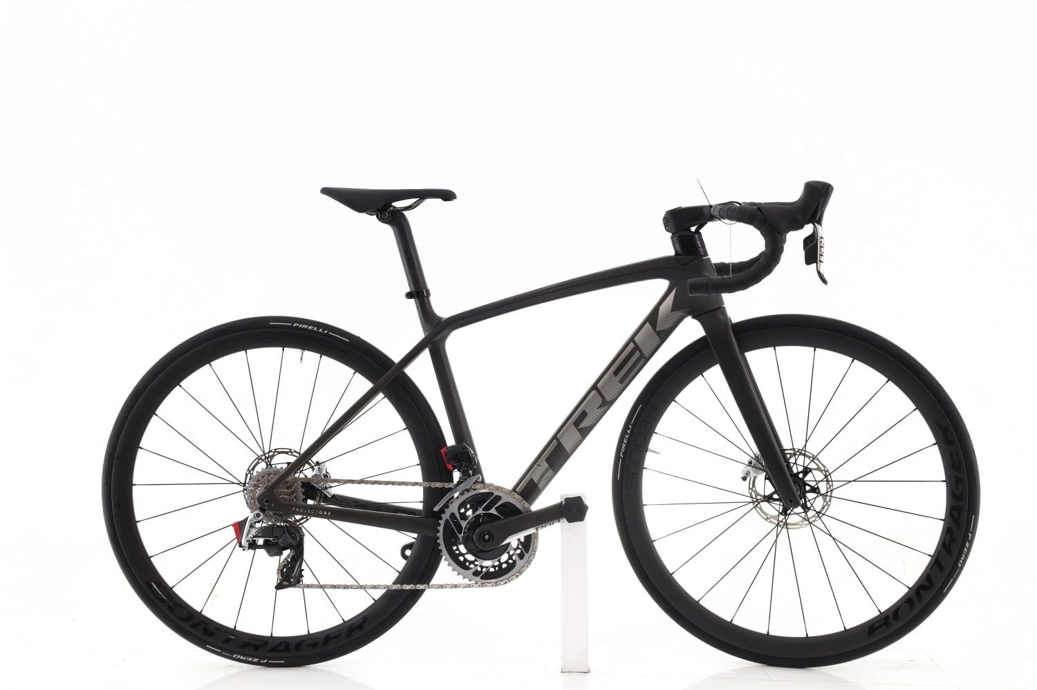 Trek Emonda SLR 9 AXS 12V 2023