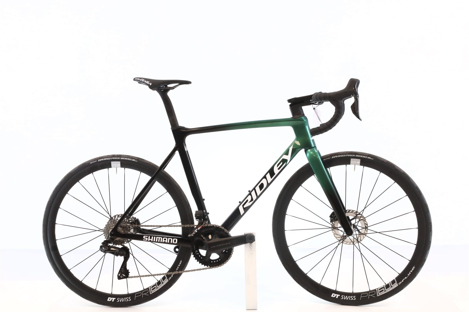 Ridley Ridley X-Night RS Di2 12V 2024