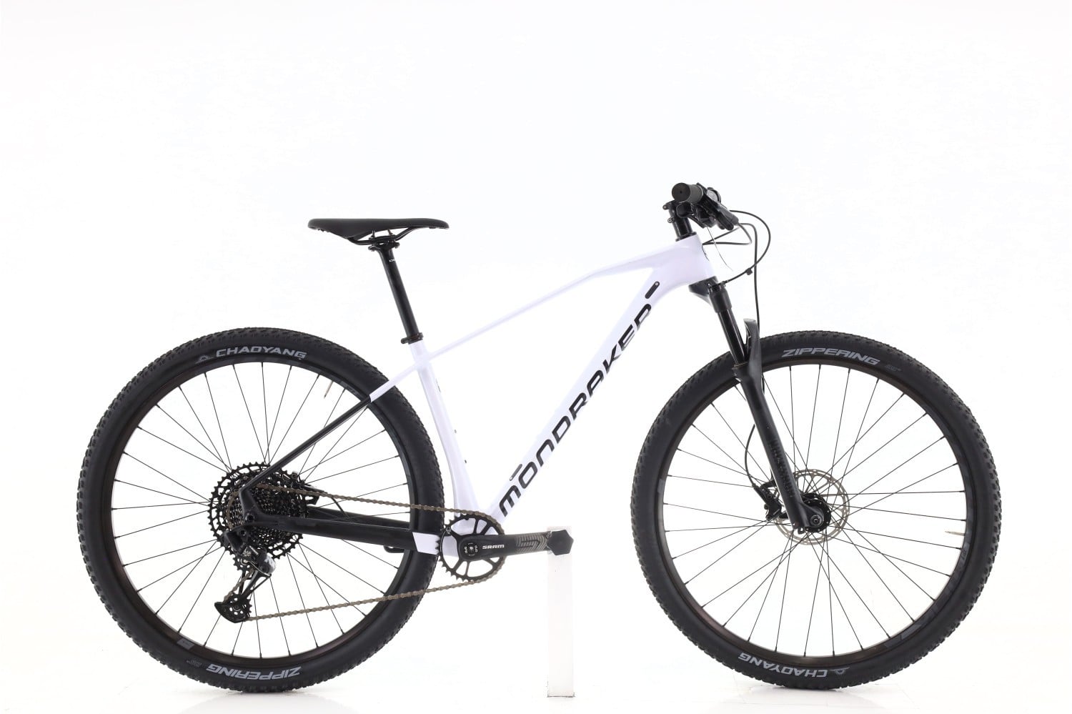 Mondraker Chrono 2021