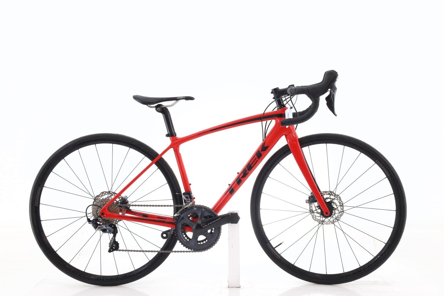Trek Emonda SL 6 2020