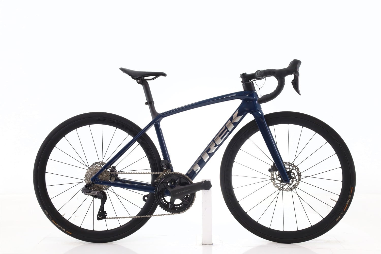 Trek Emonda SL 7 Di2 12V 2023