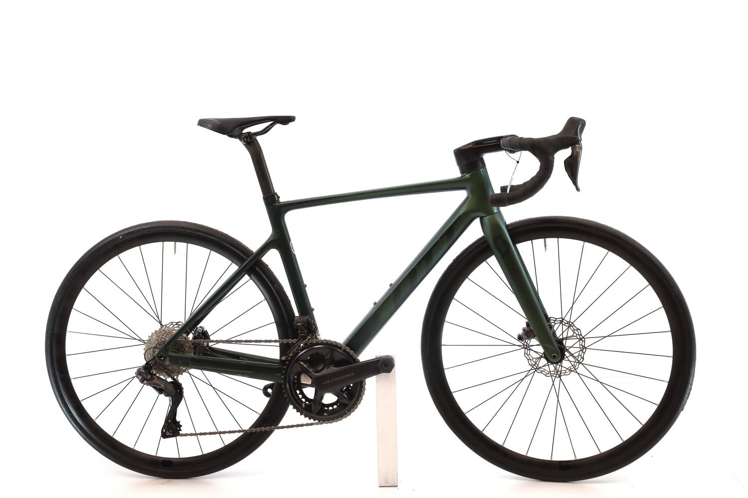 Scott Addict RC 15 Di2 12V 2022