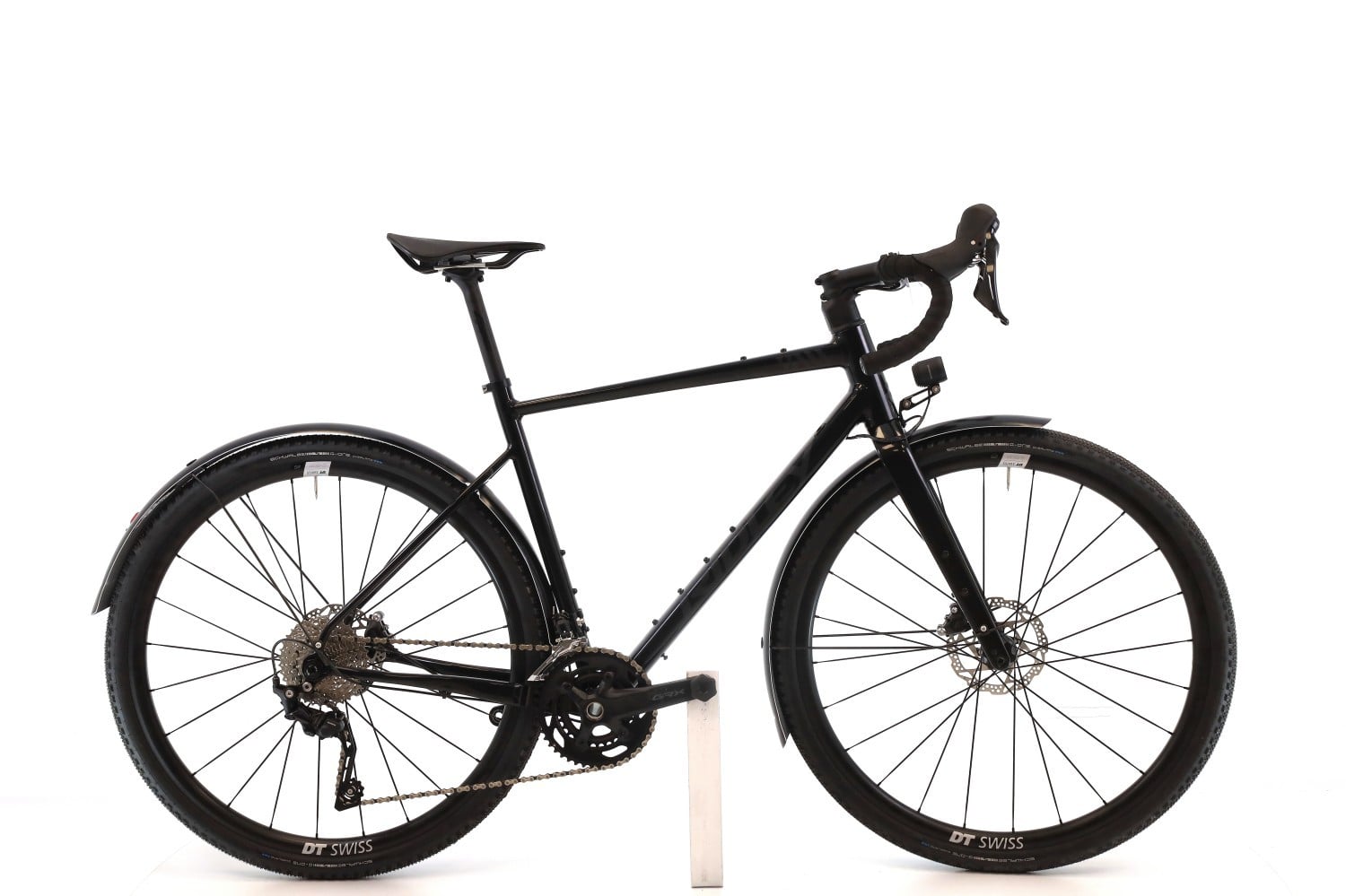 Ridley Ridley Kanzo Adventure A EQ 2025