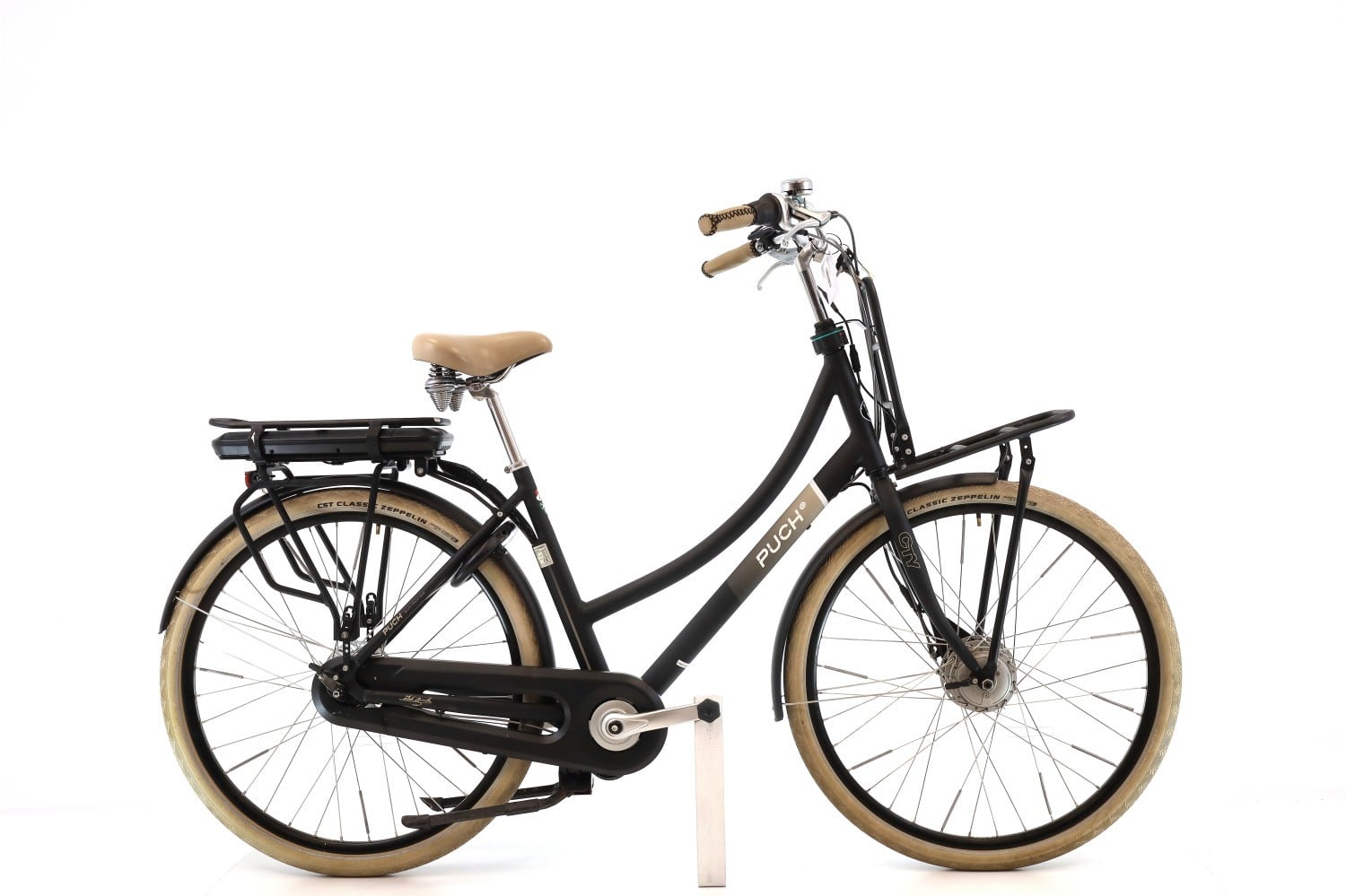 Puch Puch C 2.9 2023
