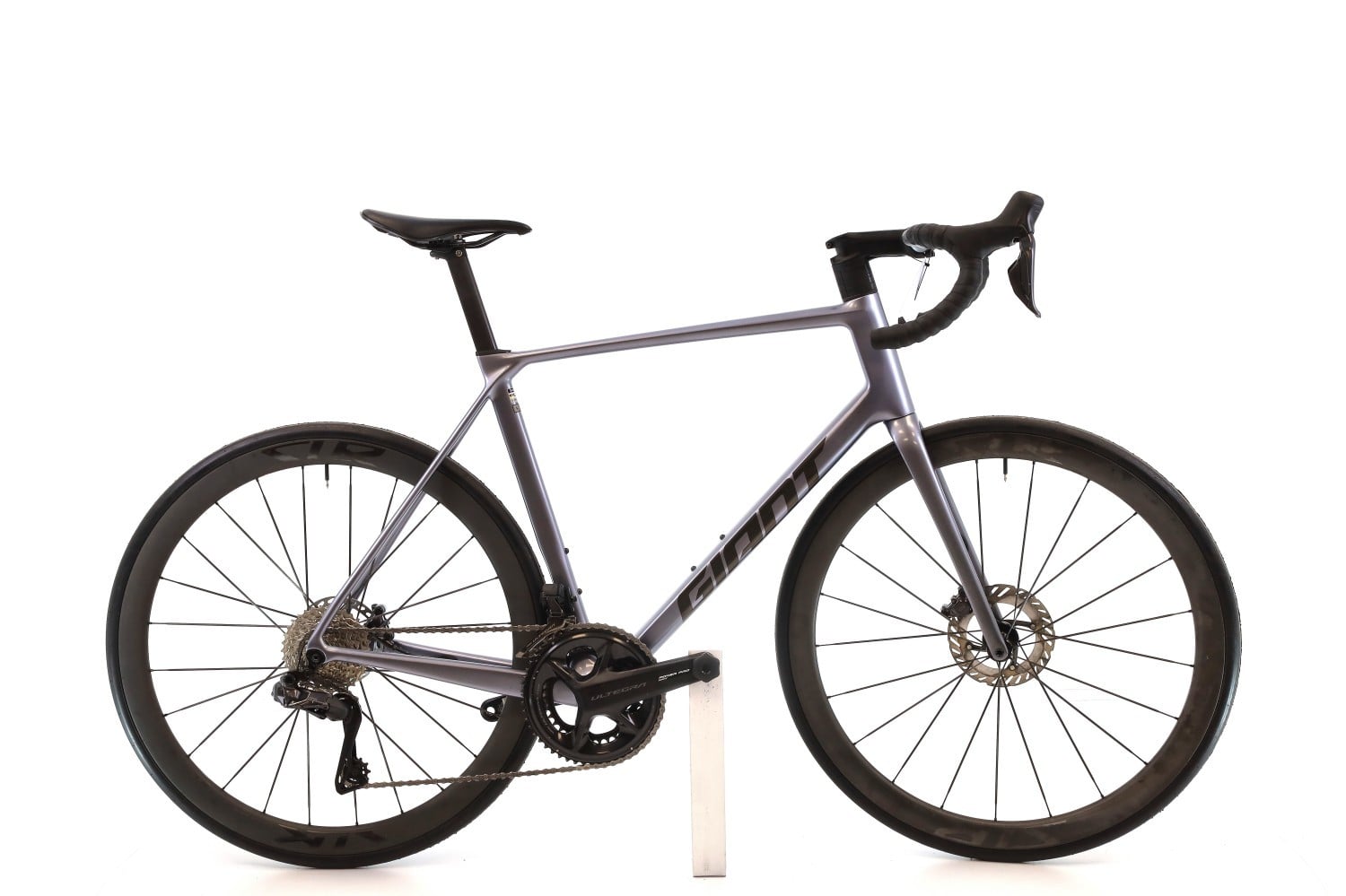 Giant TCR Advanced Pro 0 Di2 12V 2024