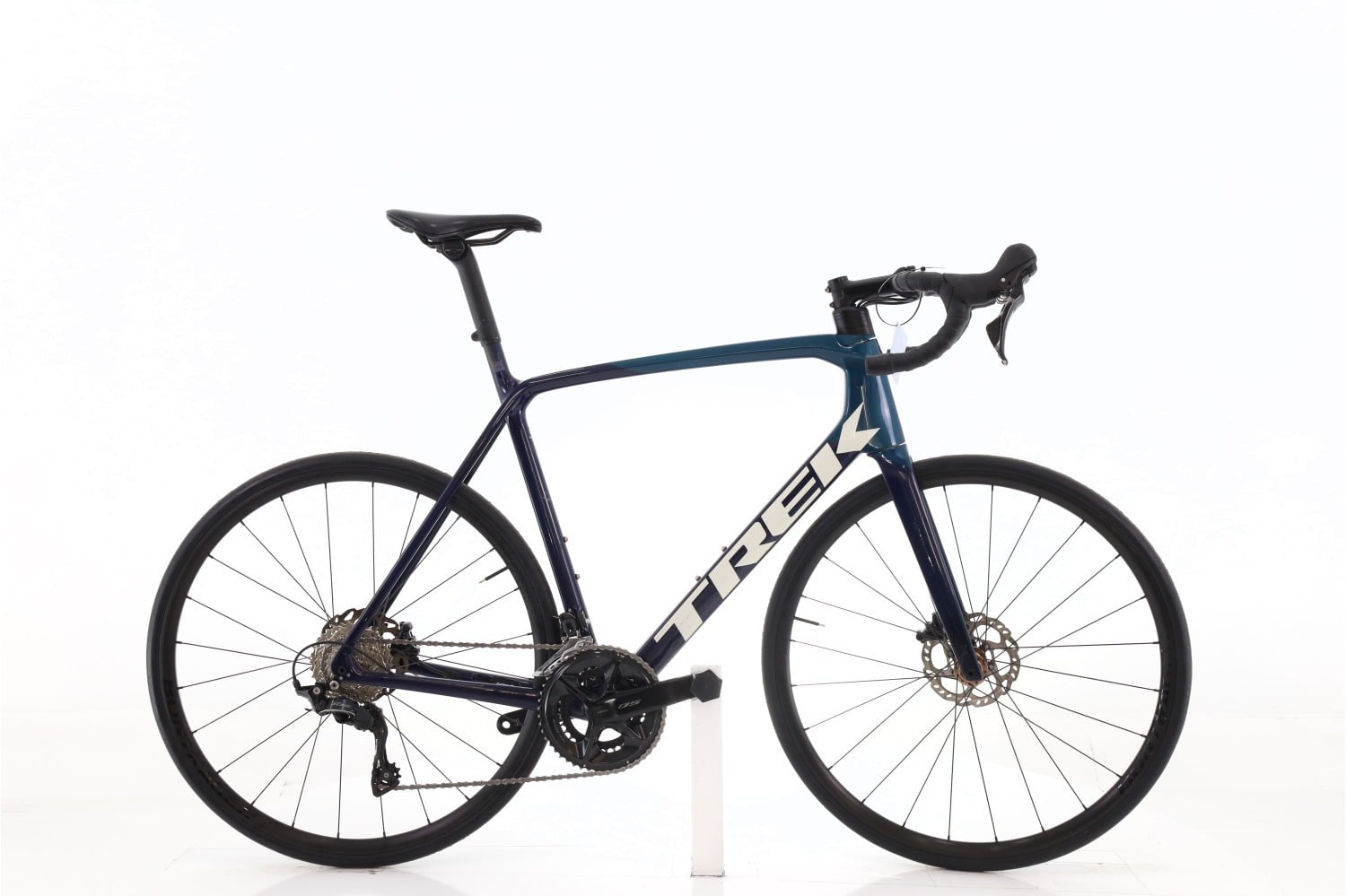 Trek Emonda SL 5 2024