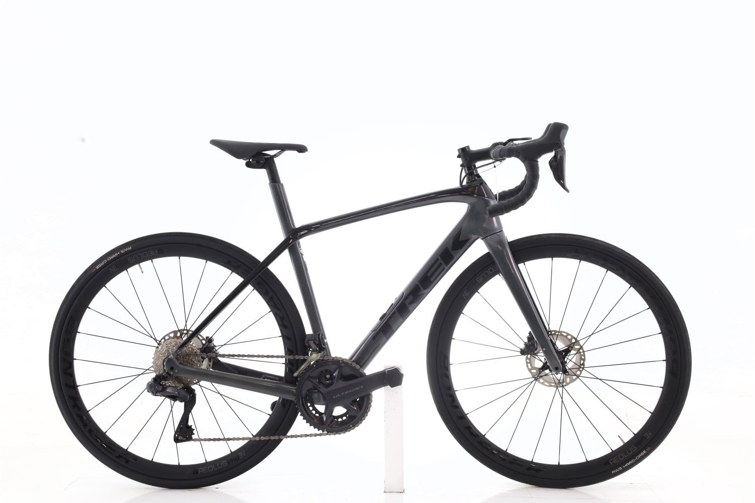 Trek Domane SL 7 Di2 12V 2024