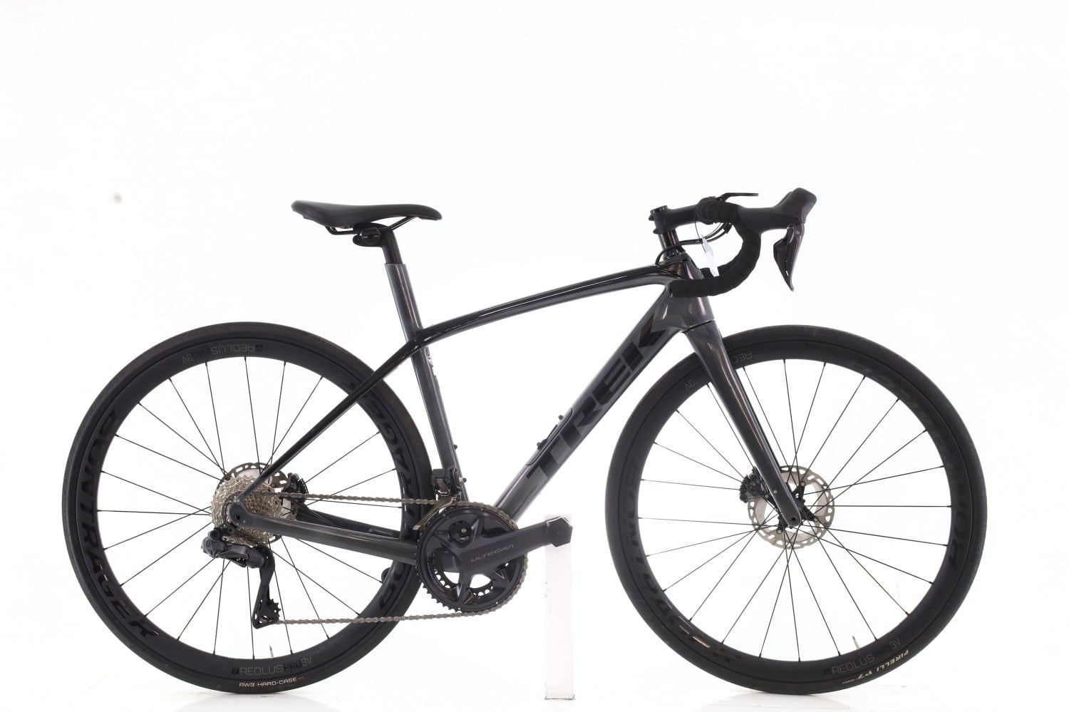 Trek Domane SL 7 Di2 12V 2024