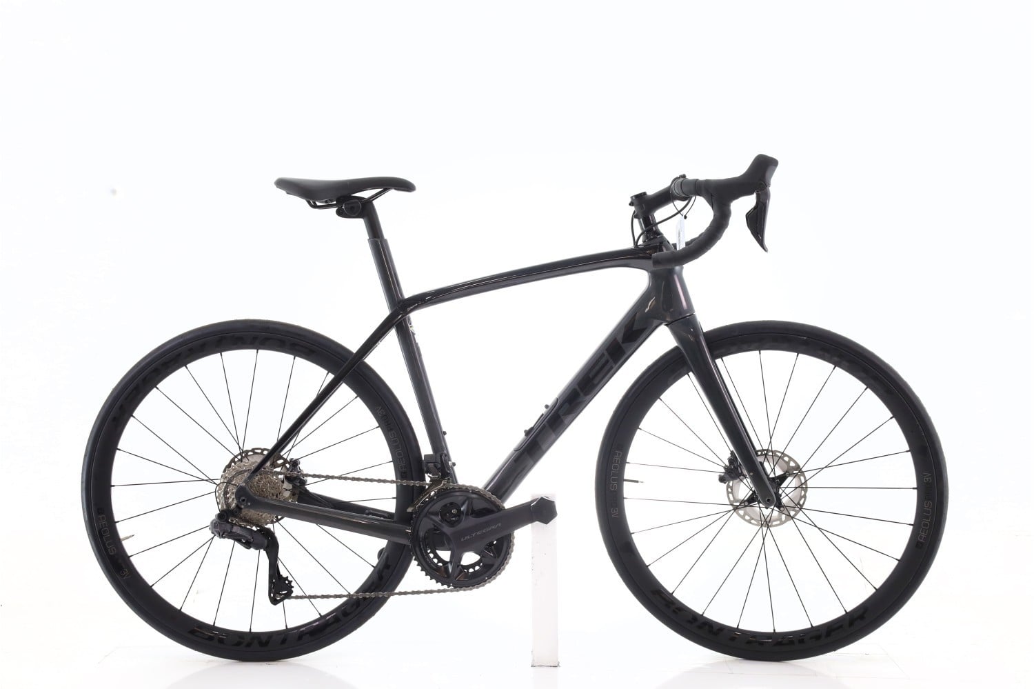 Trek Domane SL 7 Di2 12V 2024