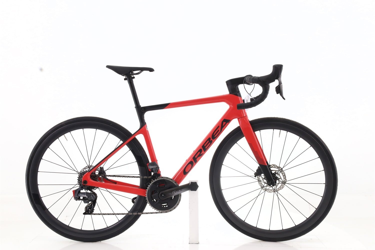 Orbea Orca AXS 12V 2022