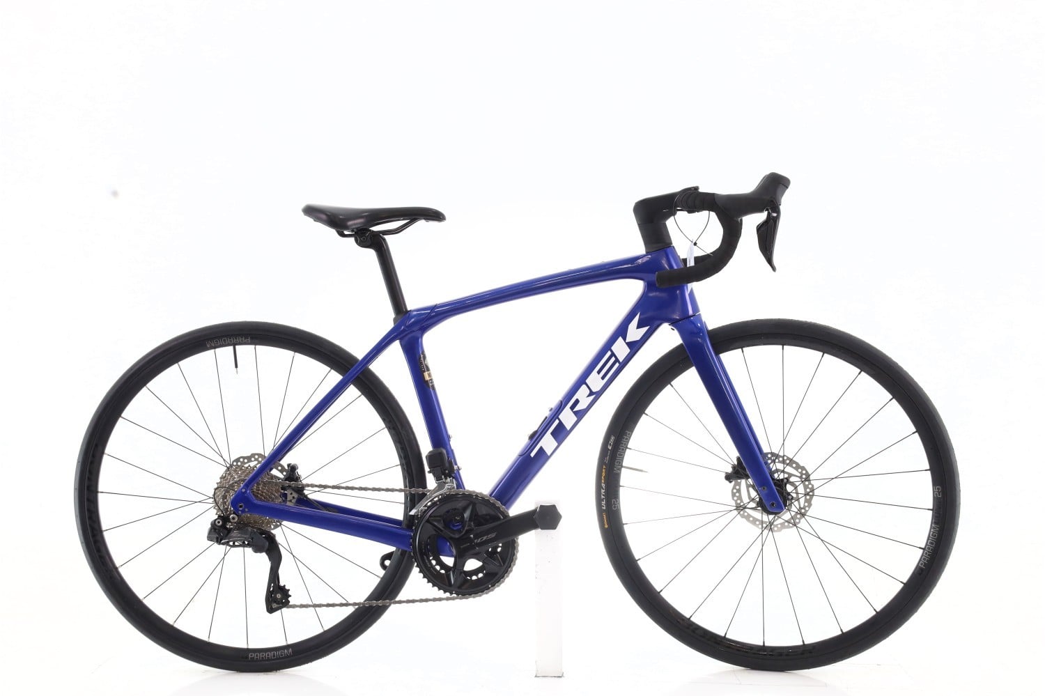 Trek Domane SL 6 Di2 12V 2024