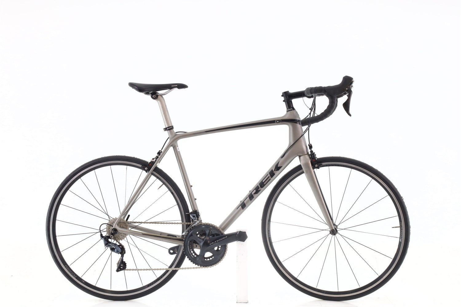 Trek Emonda SL 6 2019