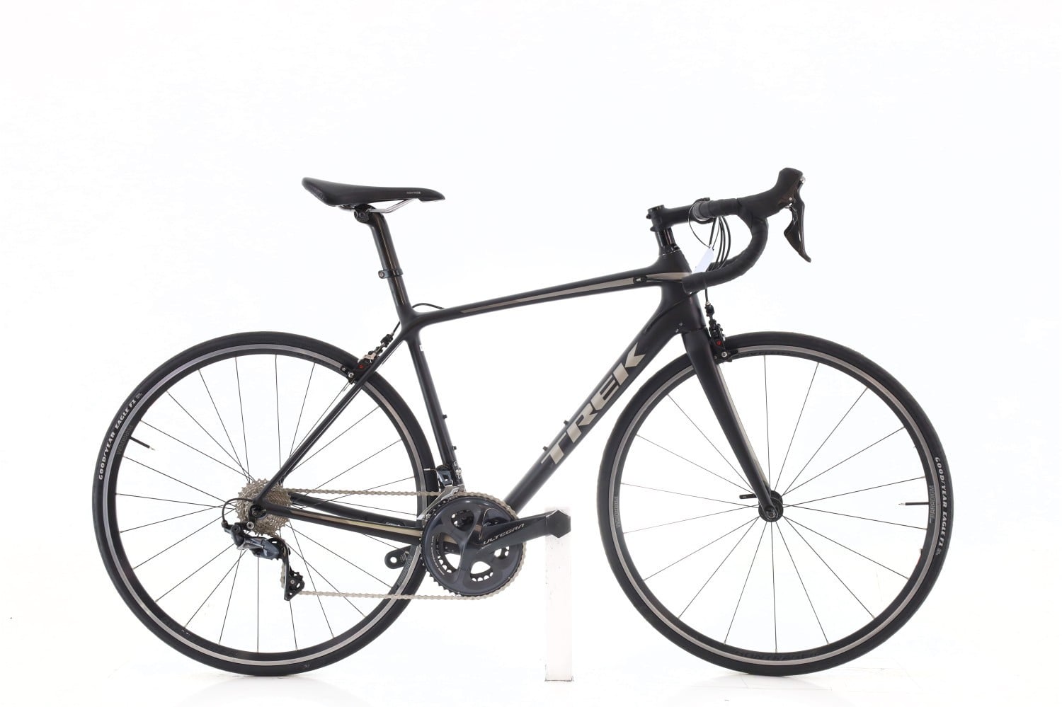 Trek Emonda SL 6 2019