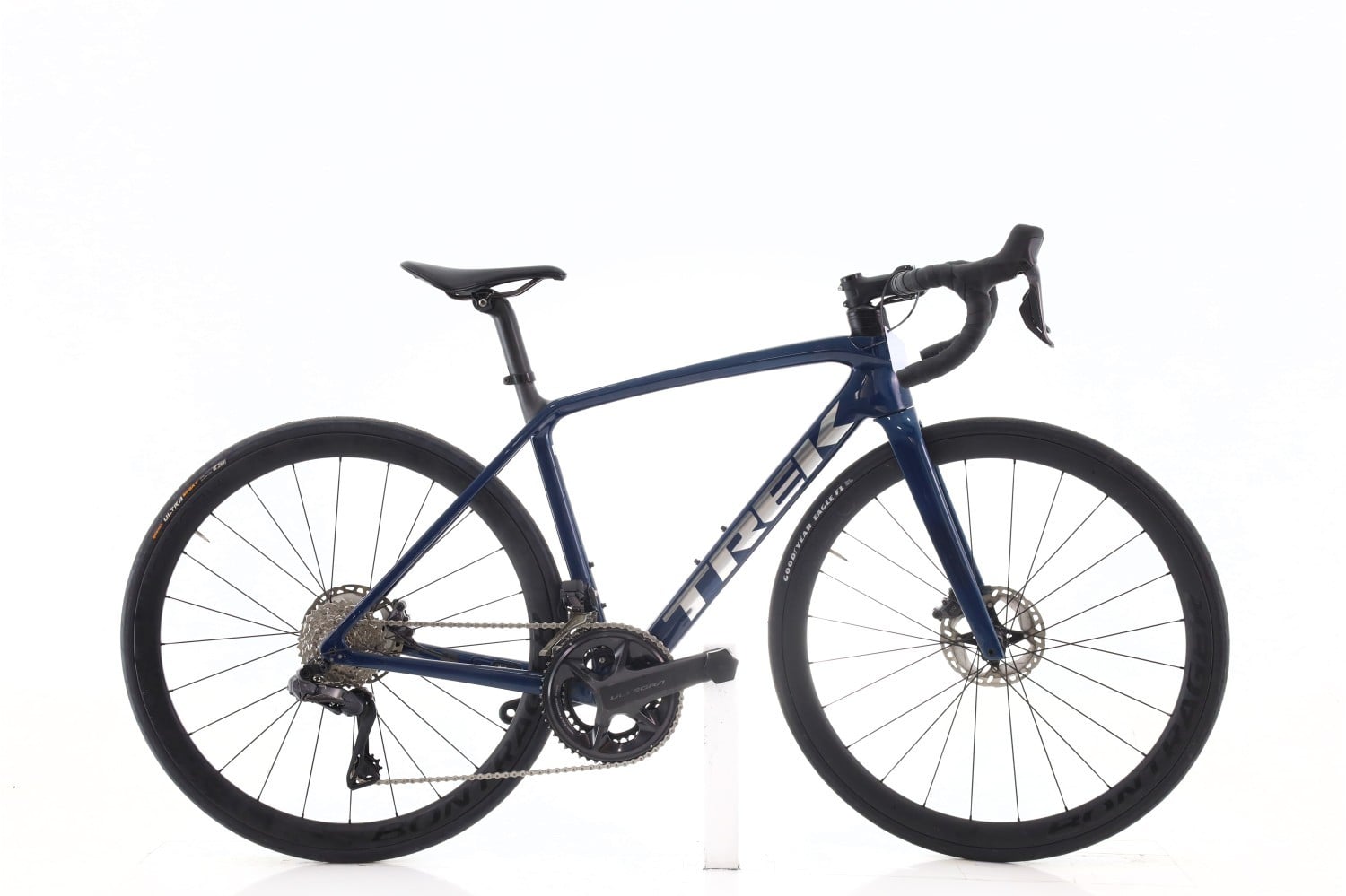 Trek Emonda SL 7 Di2 12V 2023