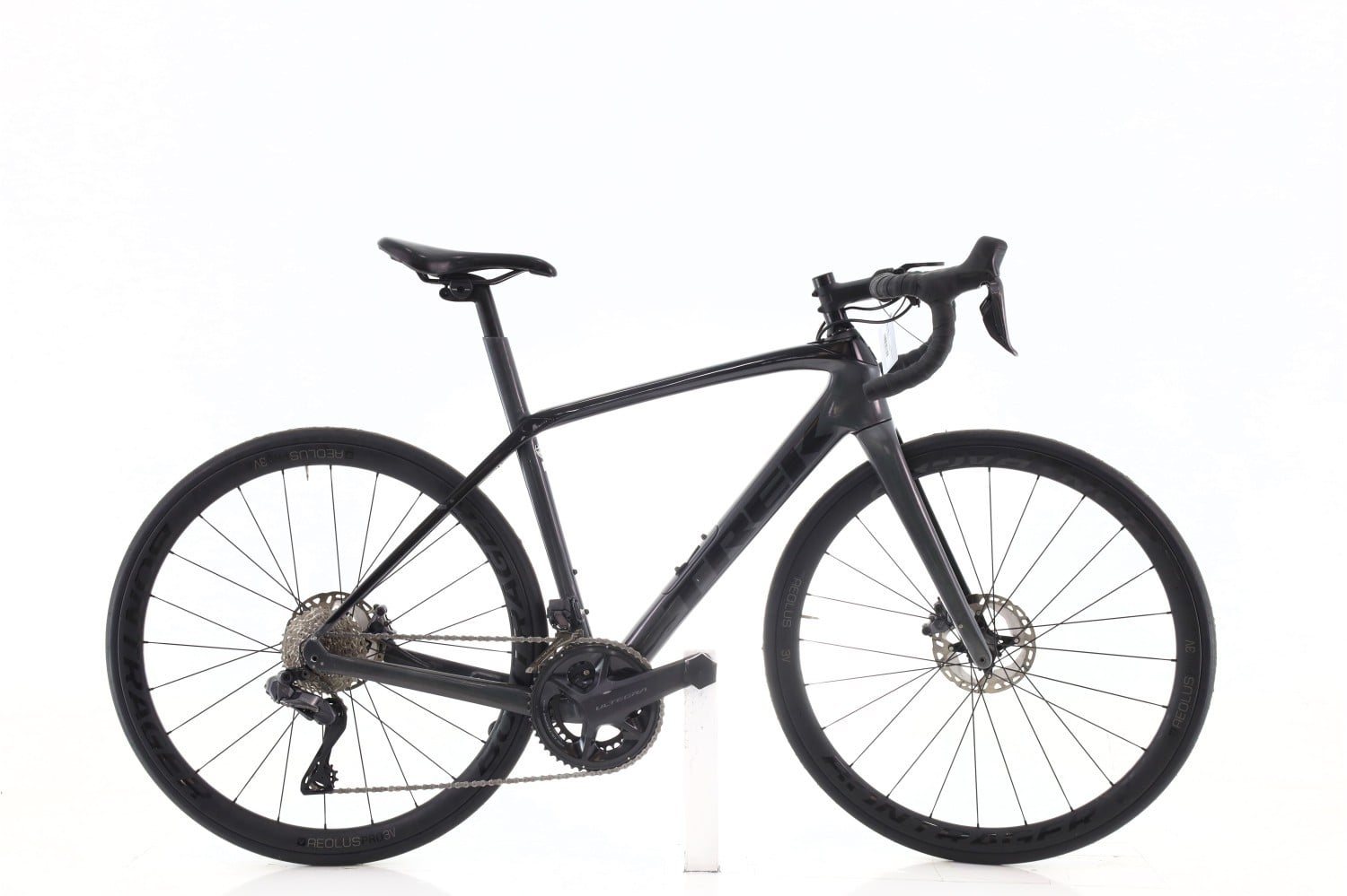 Trek Domane SL 7 Di2 12V 2024