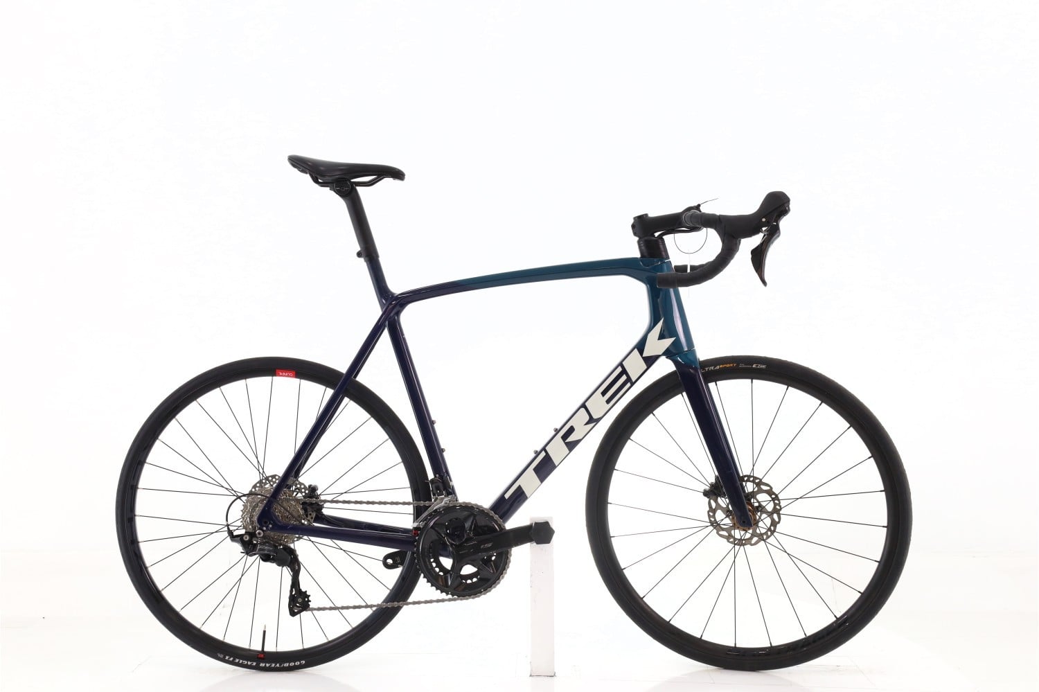 Trek Emonda SL 5 2024