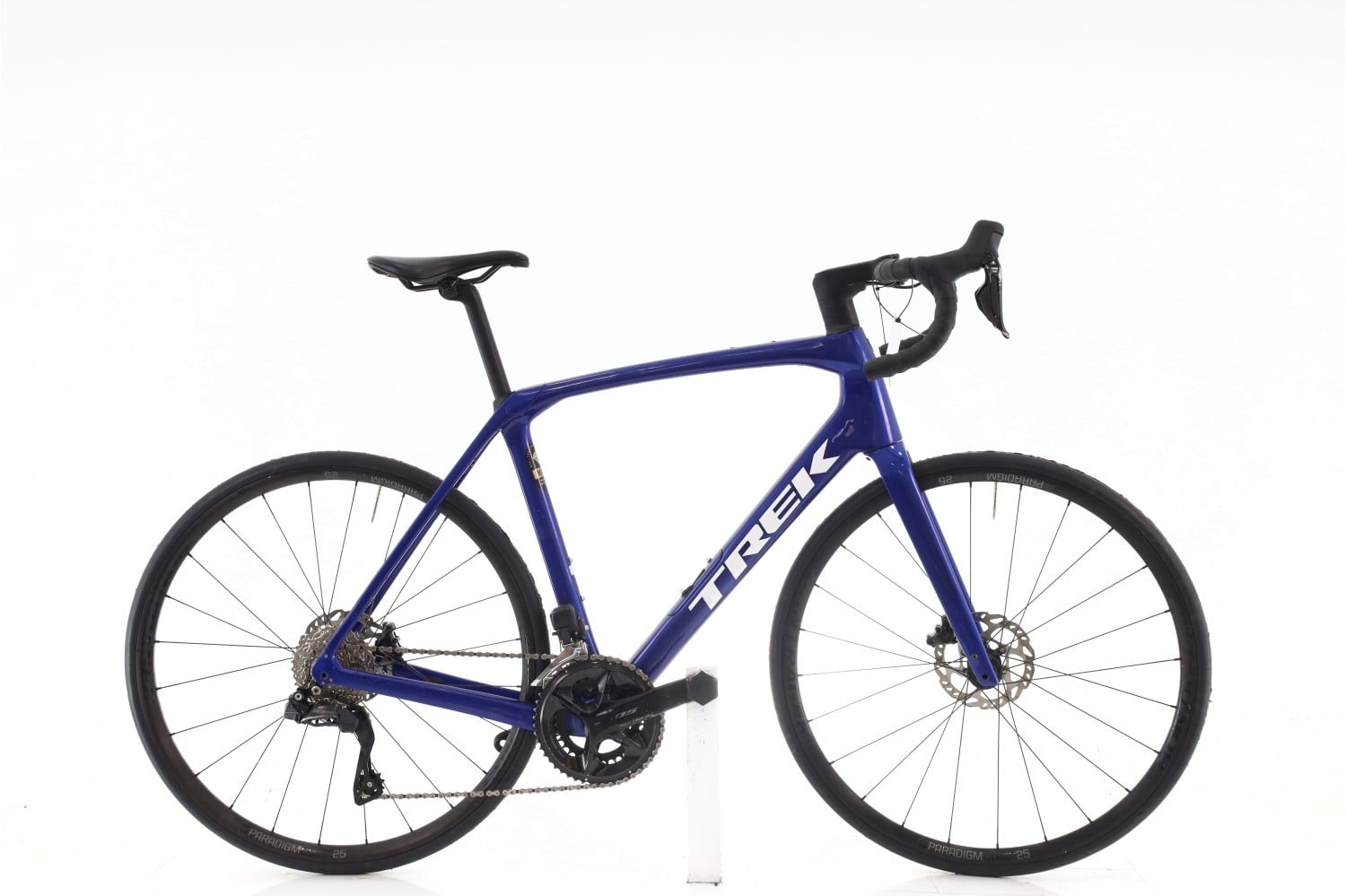 Trek Domane SL 6 Di2 12V 2023