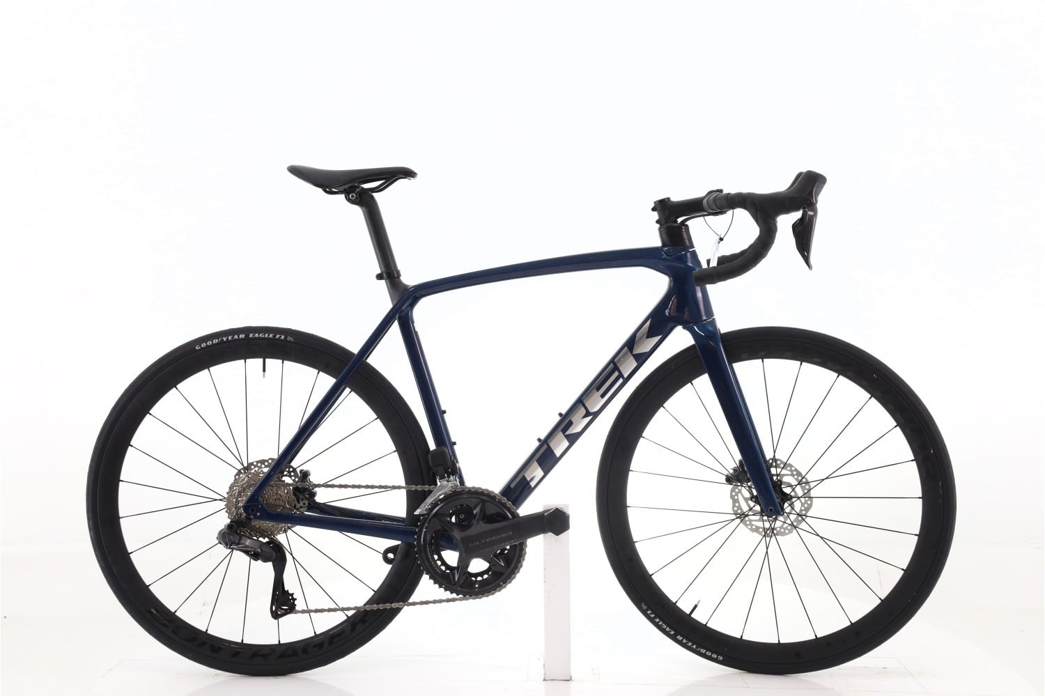 Trek Emonda SL 7 Di2 12V 2024