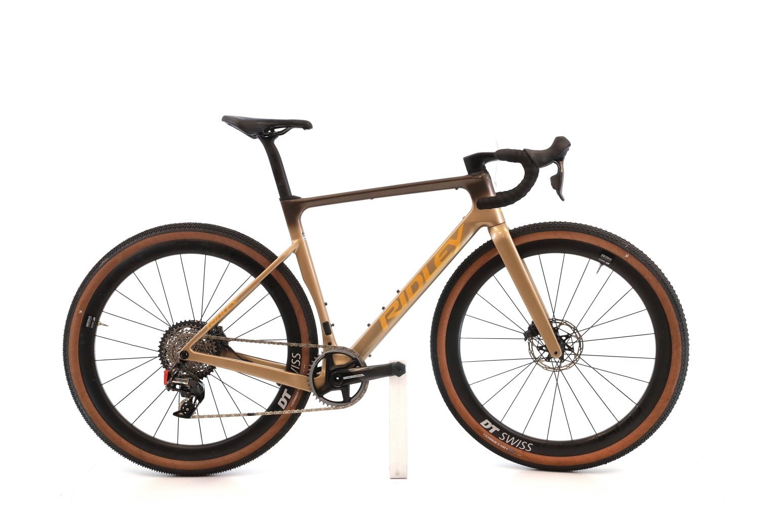 Ridley Ridley Astr RS AXS 12V 2025