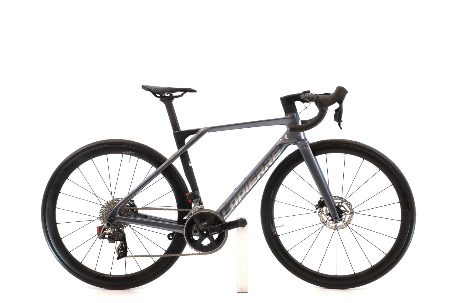 Lapierre Xelius AXS 12V 2024