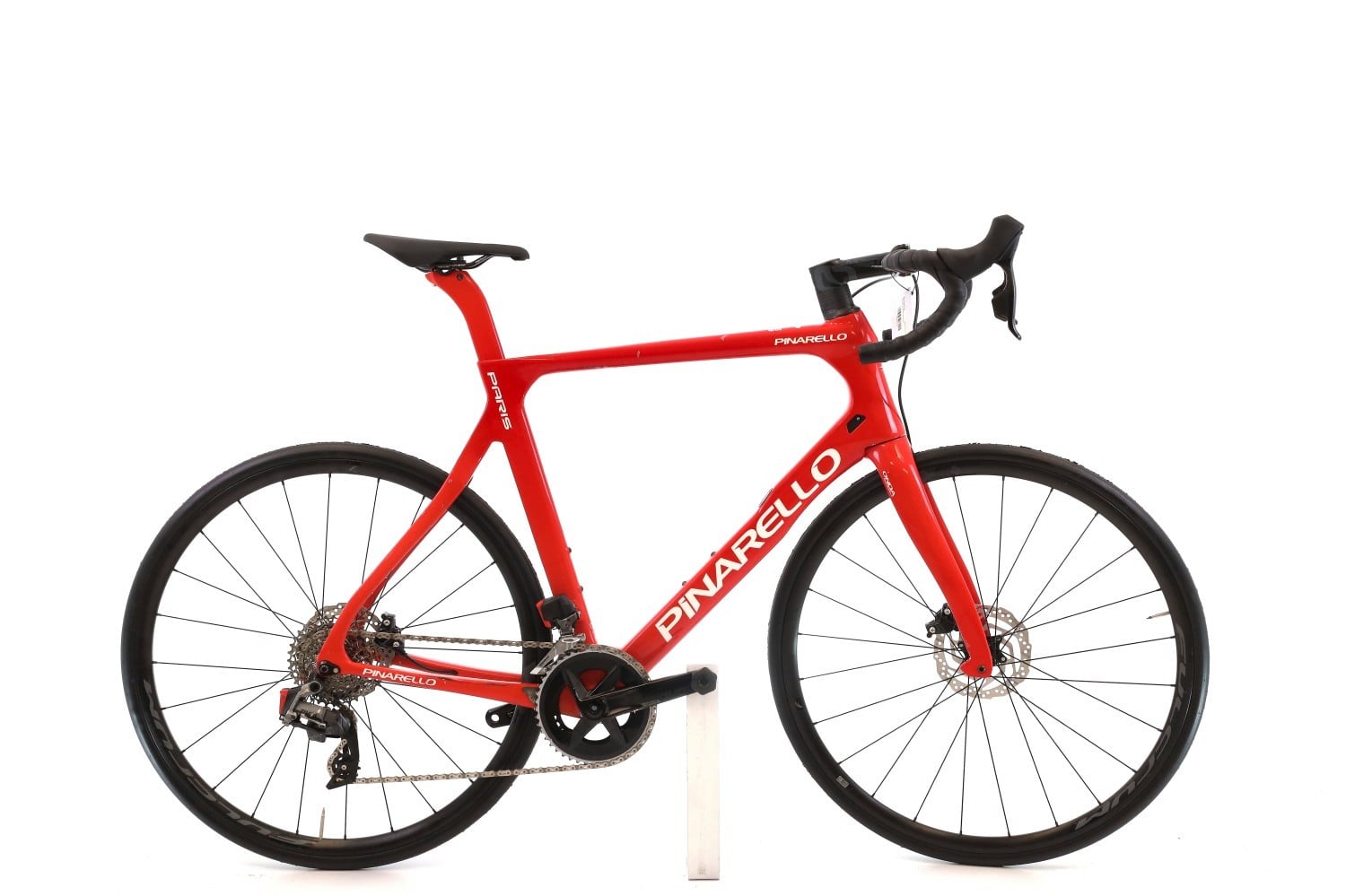 Pinarello Paris AXS 12V 2024