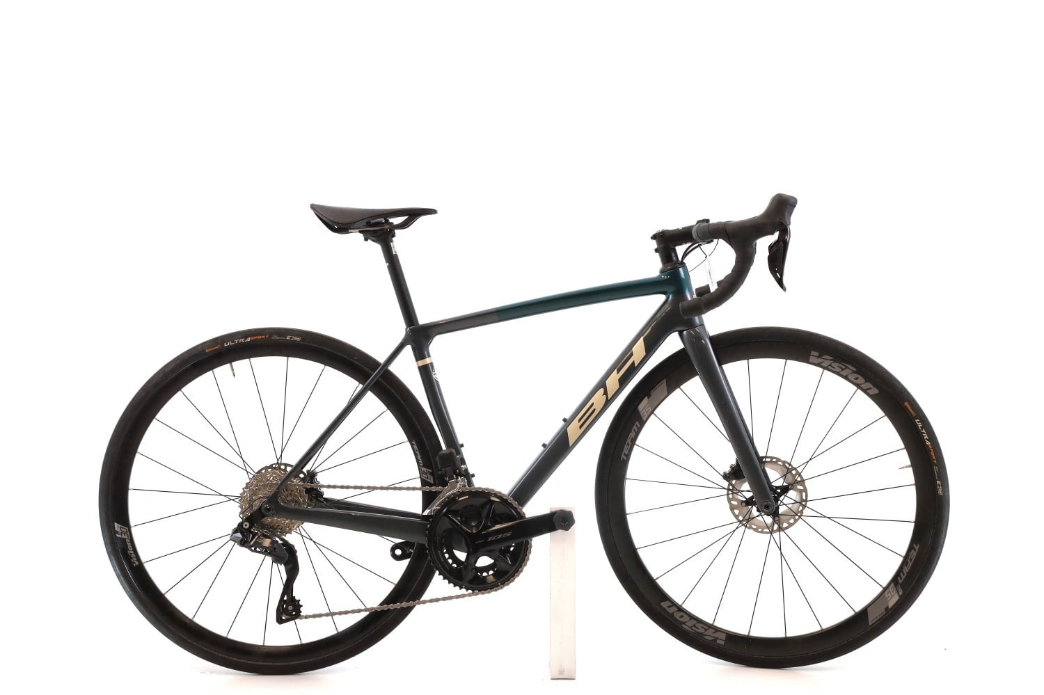 BH SL1 Di2 12V 2023