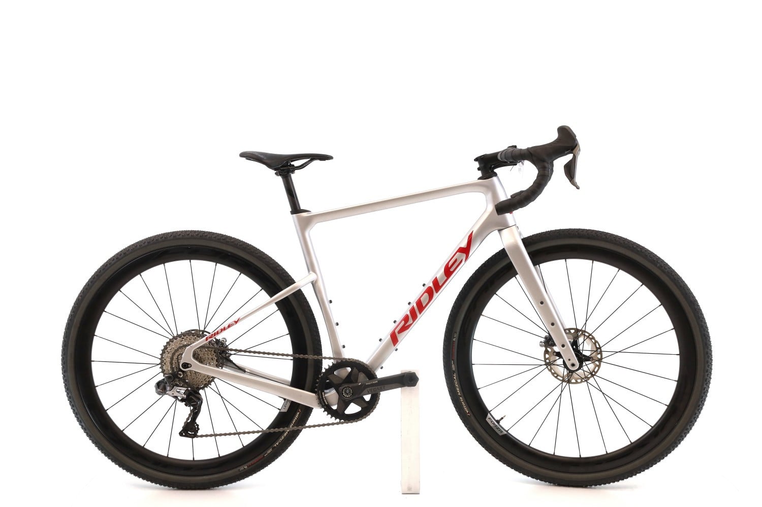 Ridley Ridley Kanzo Adventure Di2 11V 2025