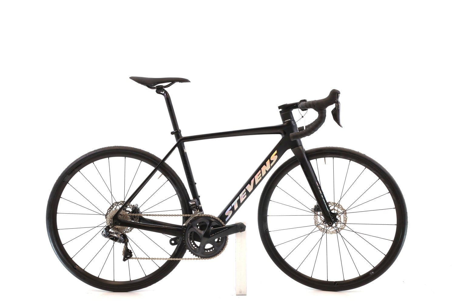 Stevens Stevens Izoard Pro Di2 11V 2023