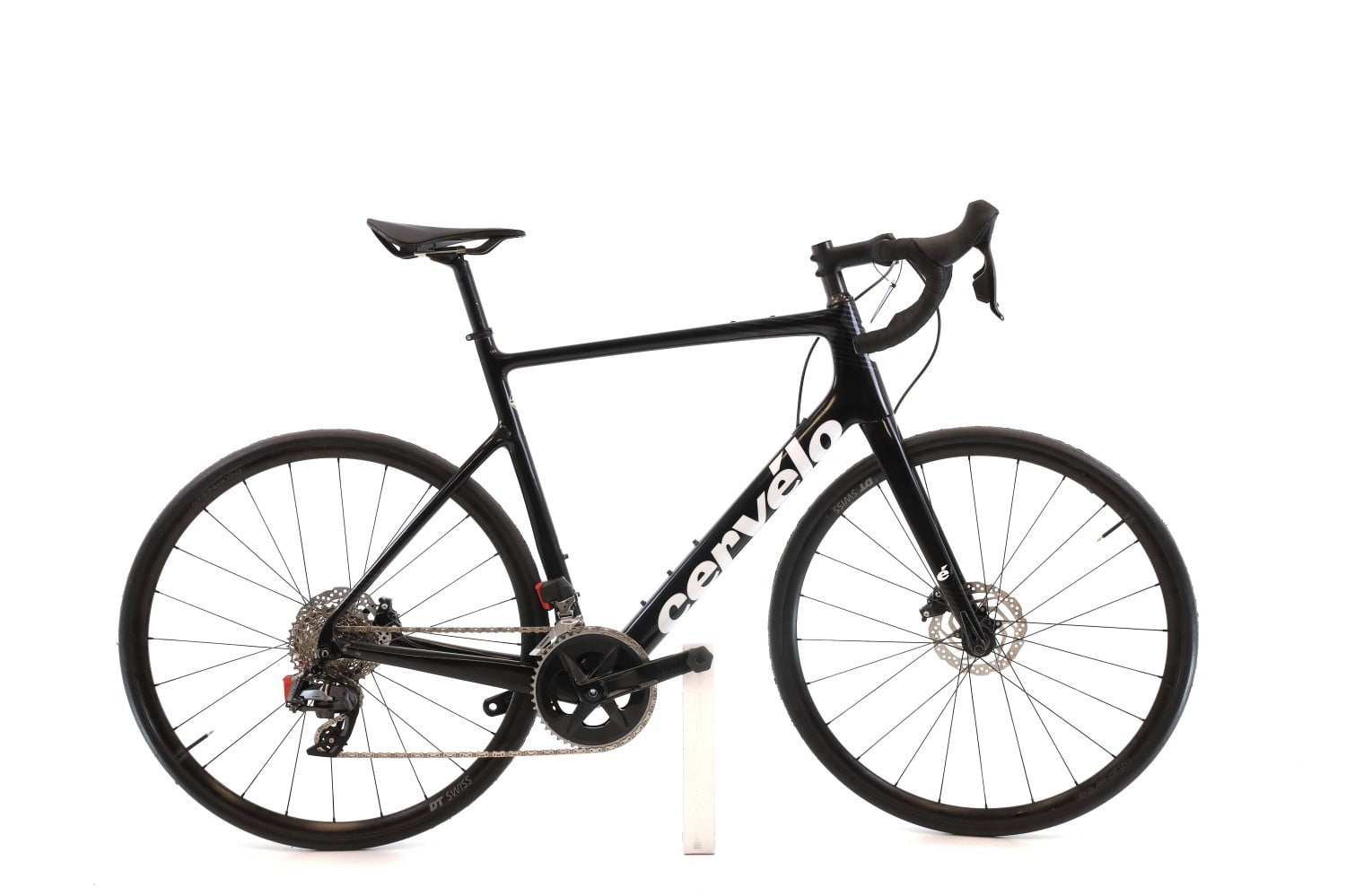 Cervélo Cervelo Caledonia AXS 12V 2024
