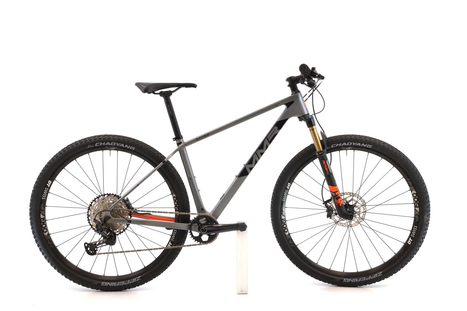 MMR Rakish XT 2020