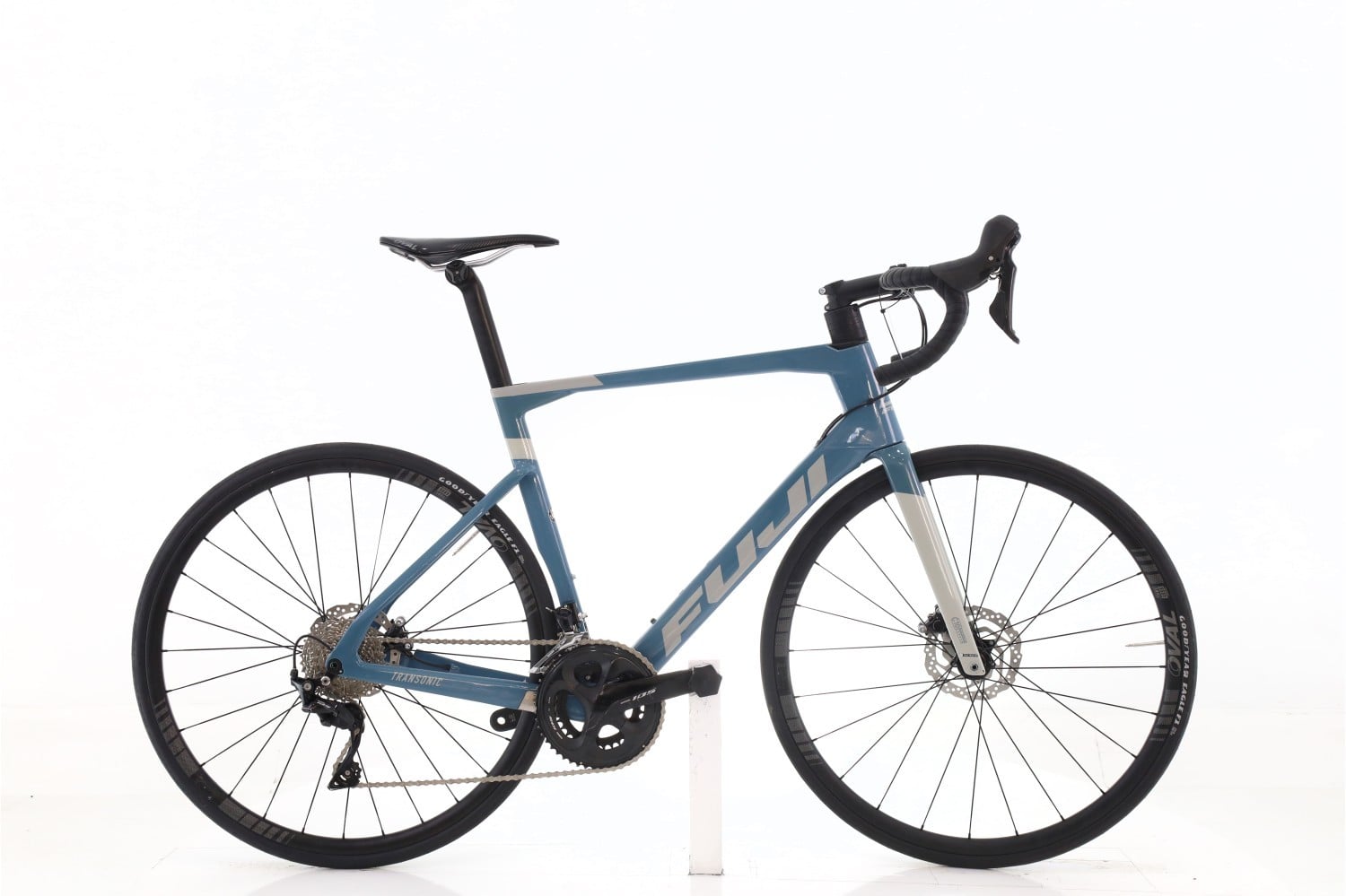 Fuji Fuji Transonic 2.3 2022