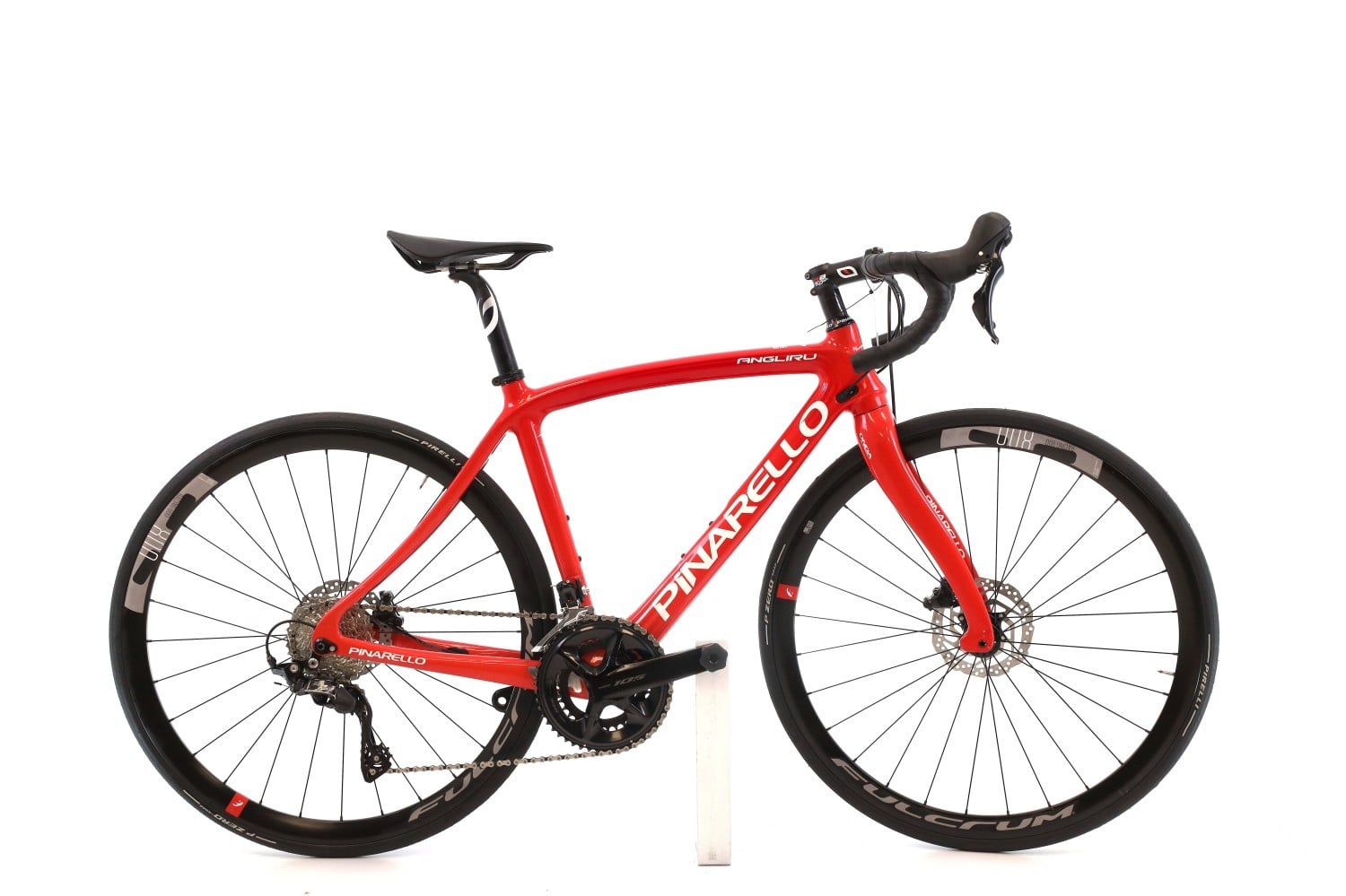 Pinarello Angliru 2024