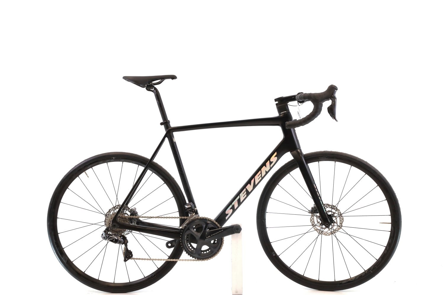 Stevens Stevens Izoard pro Di2 11V 2023