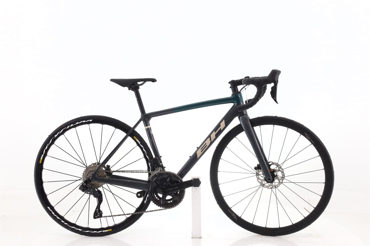 BH SL 1 Di2 12V 2023