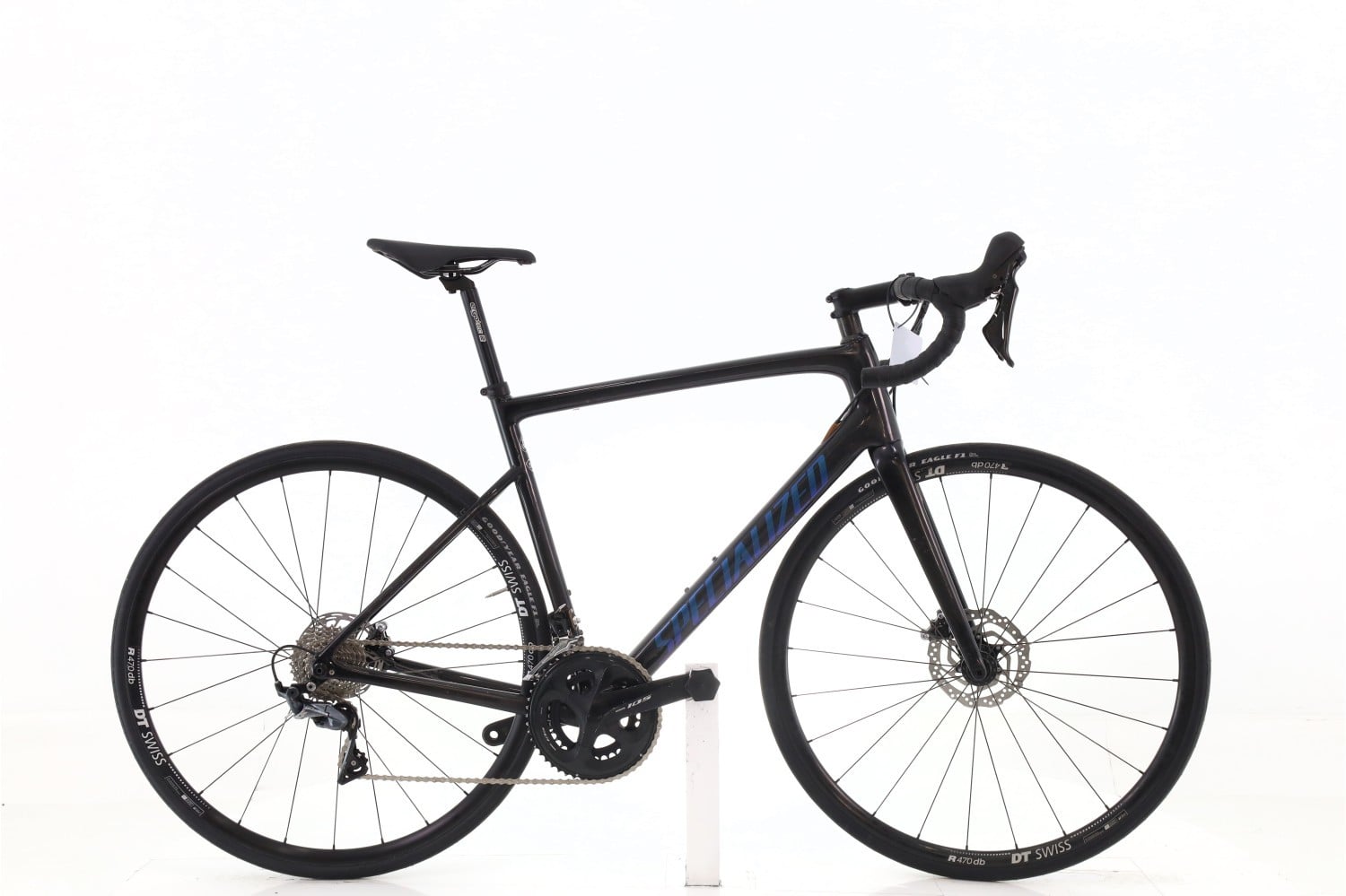 Specialized Tarmac SL6 Sport 2019