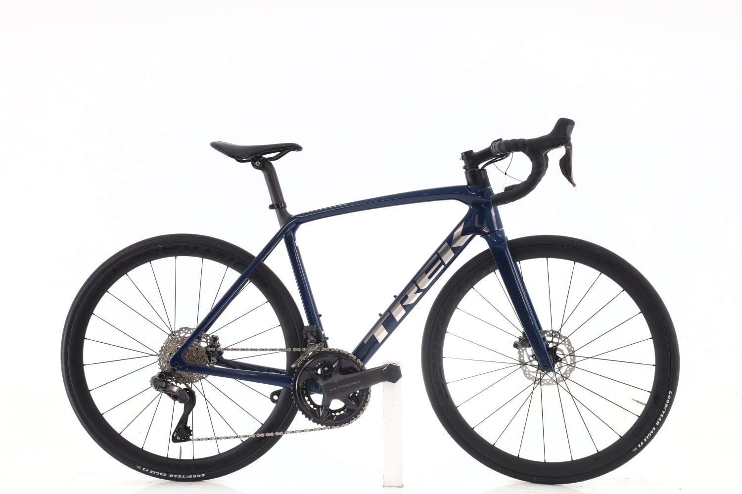 Trek Emonda SL 7 Di2 12V 2023