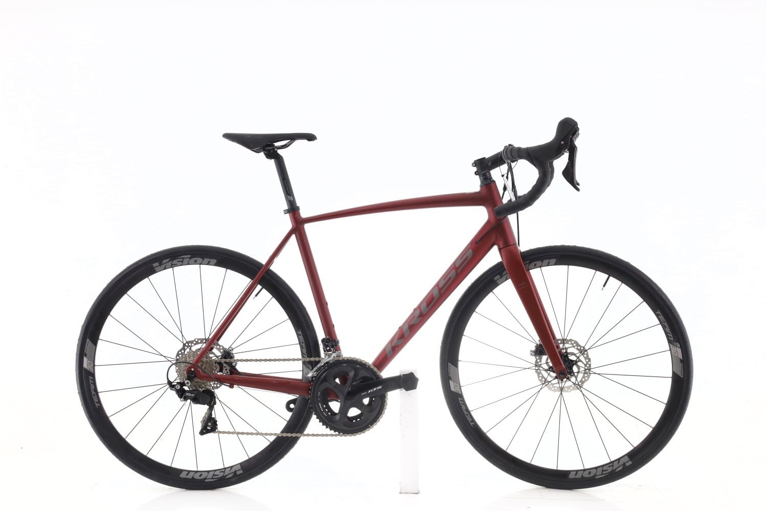 Kross Kross Vento 5.0 2022