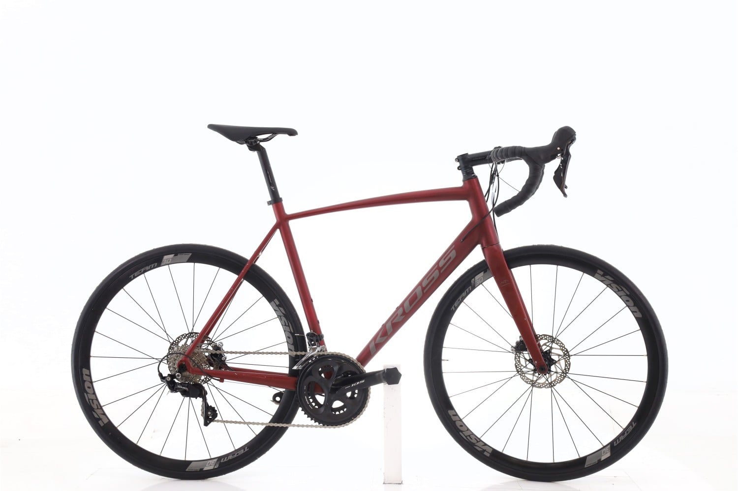 Kross Kross Vento 5.0 2022
