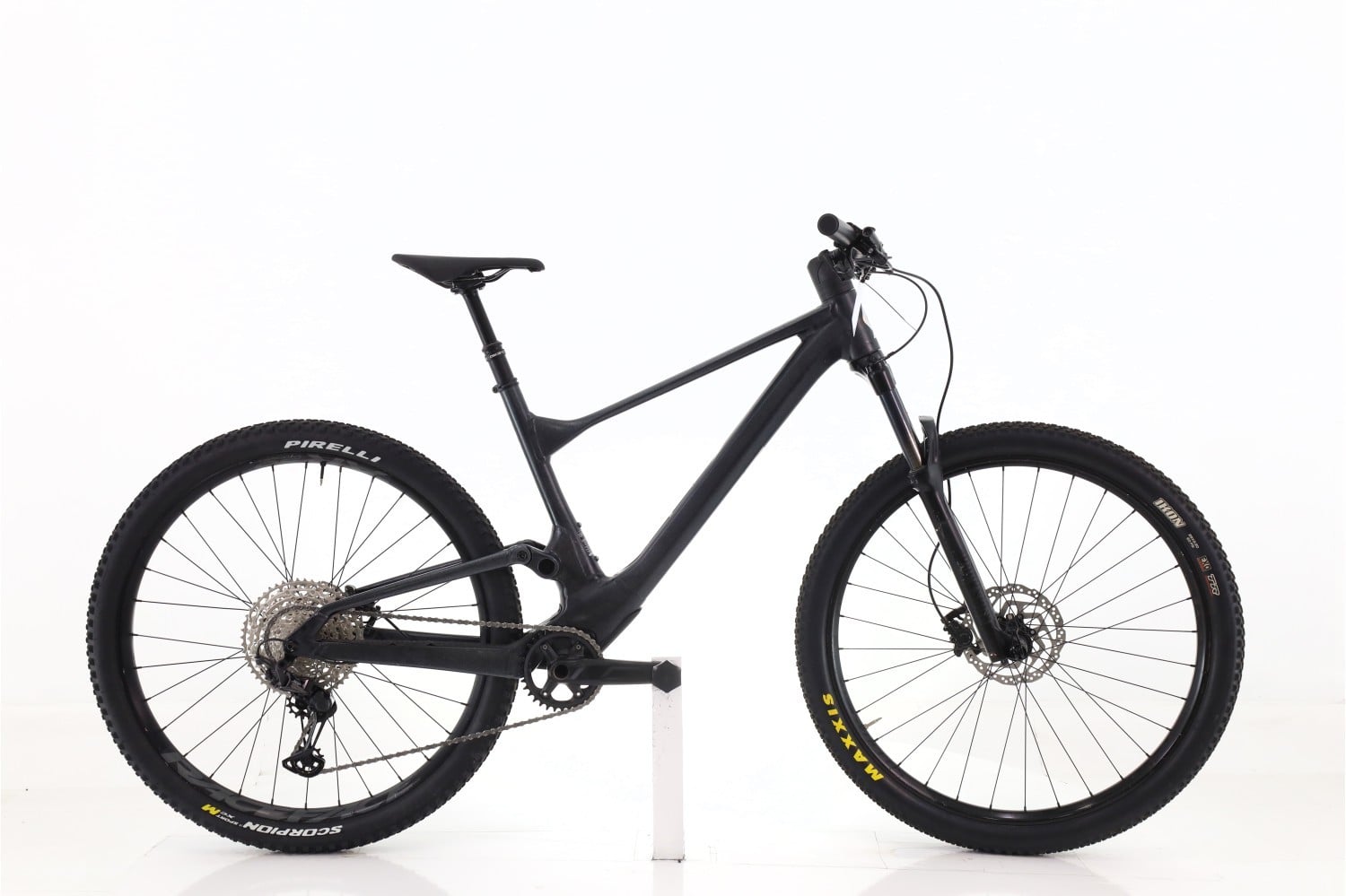 Scott Spark 960 XT 2023