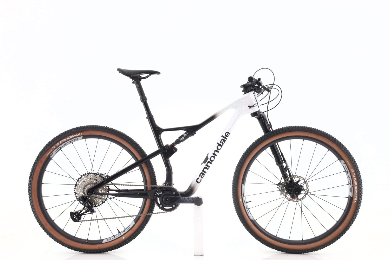 Cannondale 2023