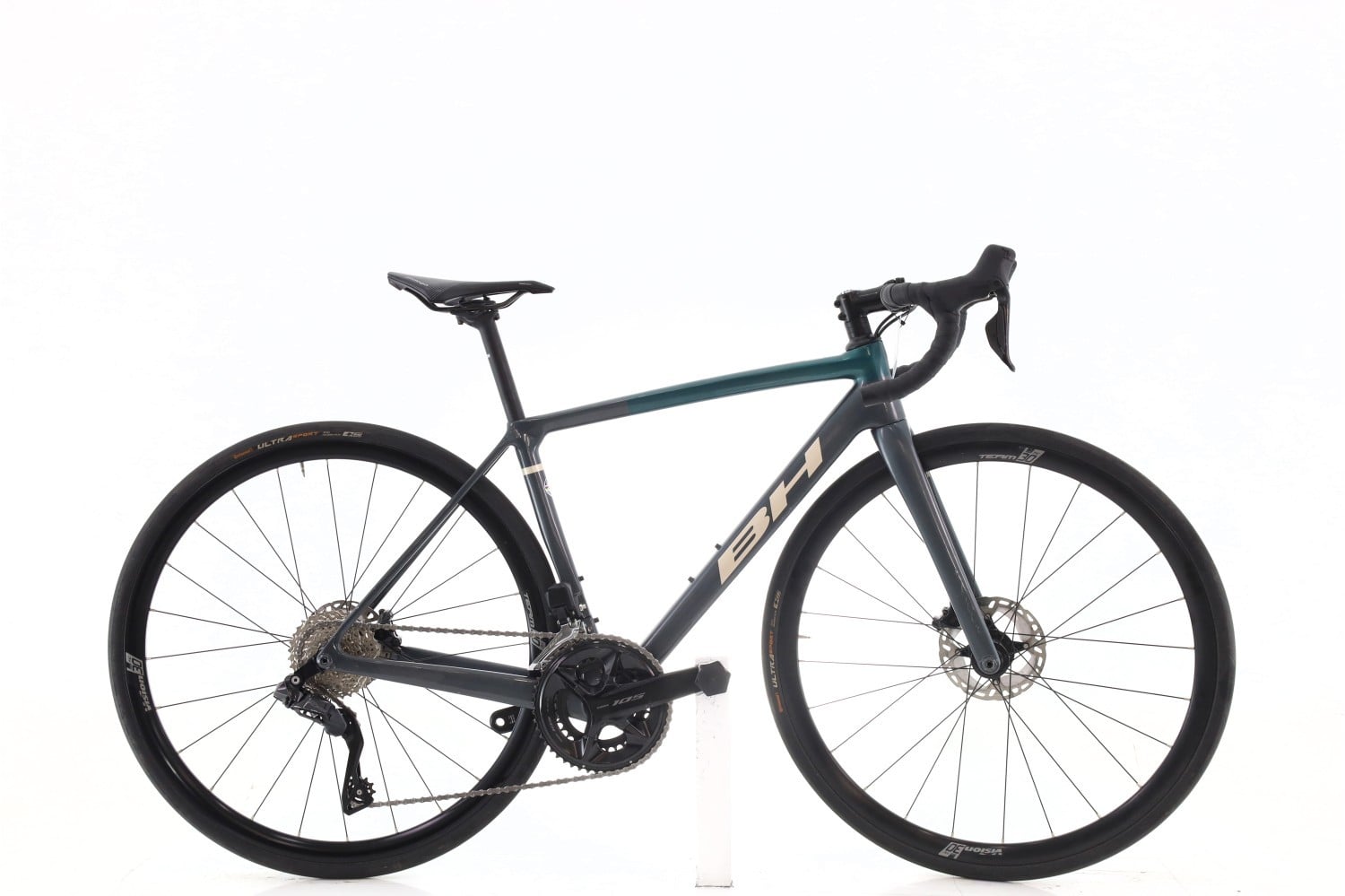 BH SL 1 Di2 12V 2023